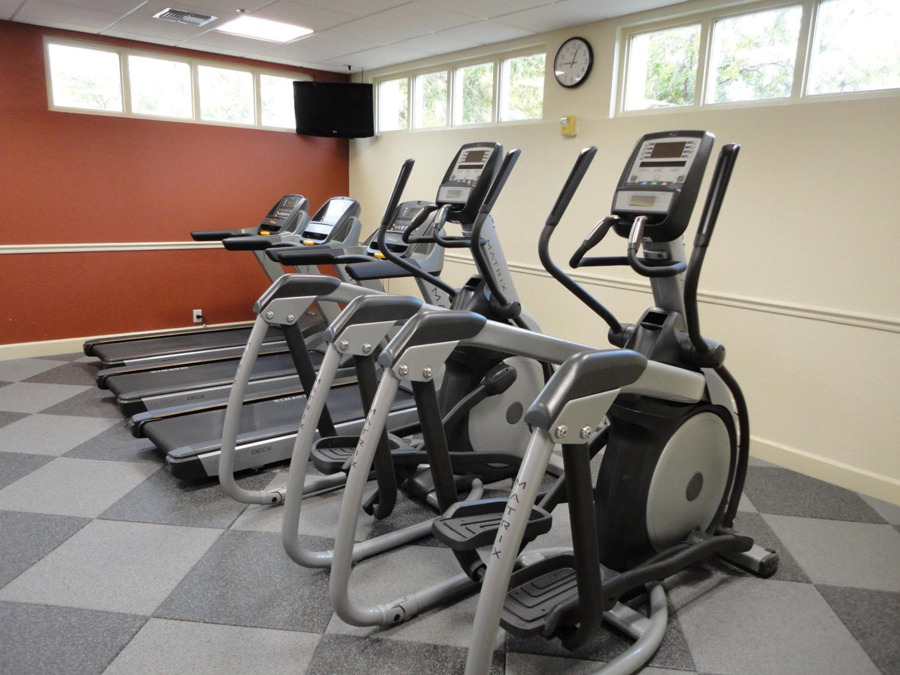 Holiday Inn Resort Orlando - Lake Buena Vista, un hotel IHG — 22