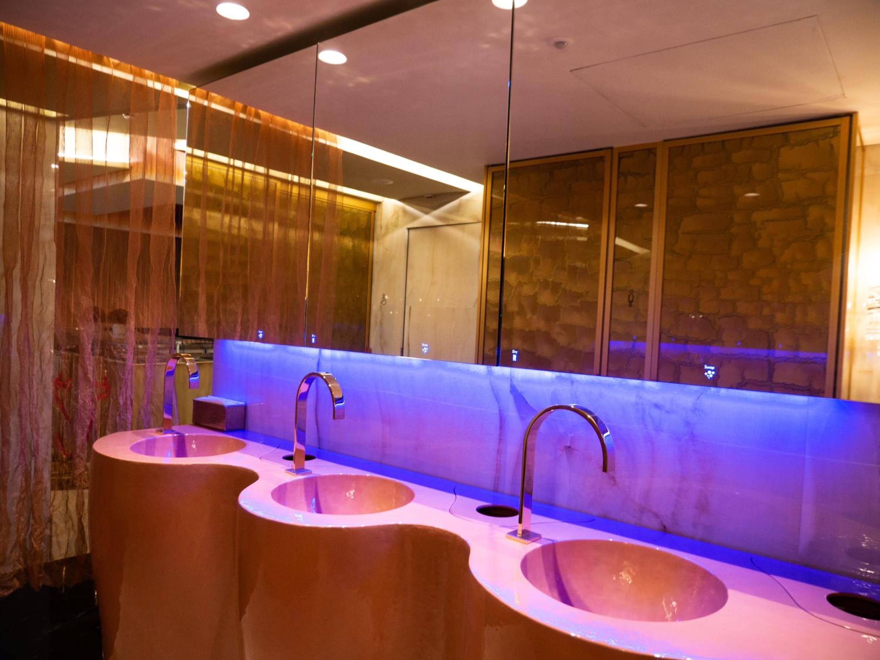 Madalena by The Beautique Hotels — 26