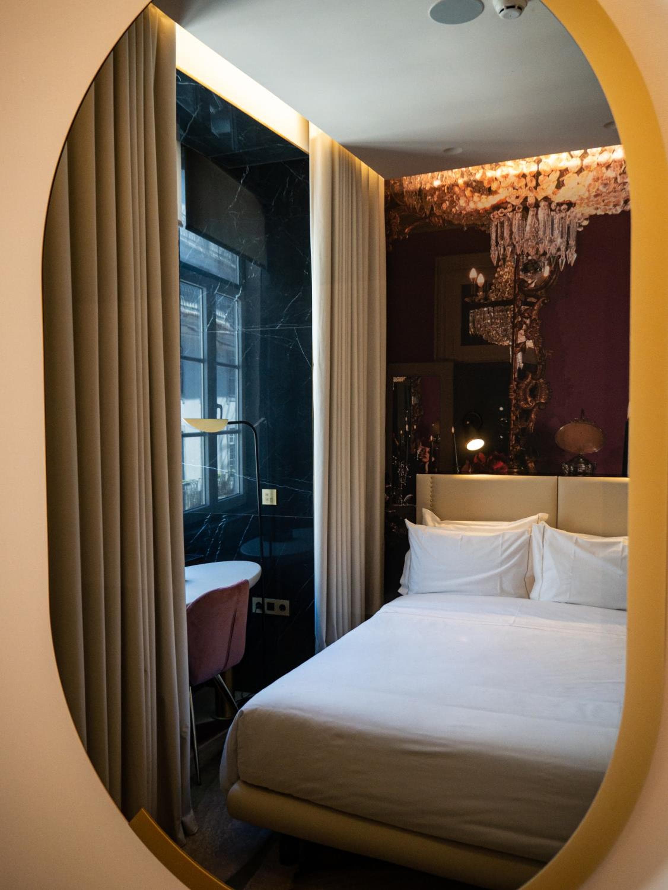 Madalena by The Beautique Hotels — 30