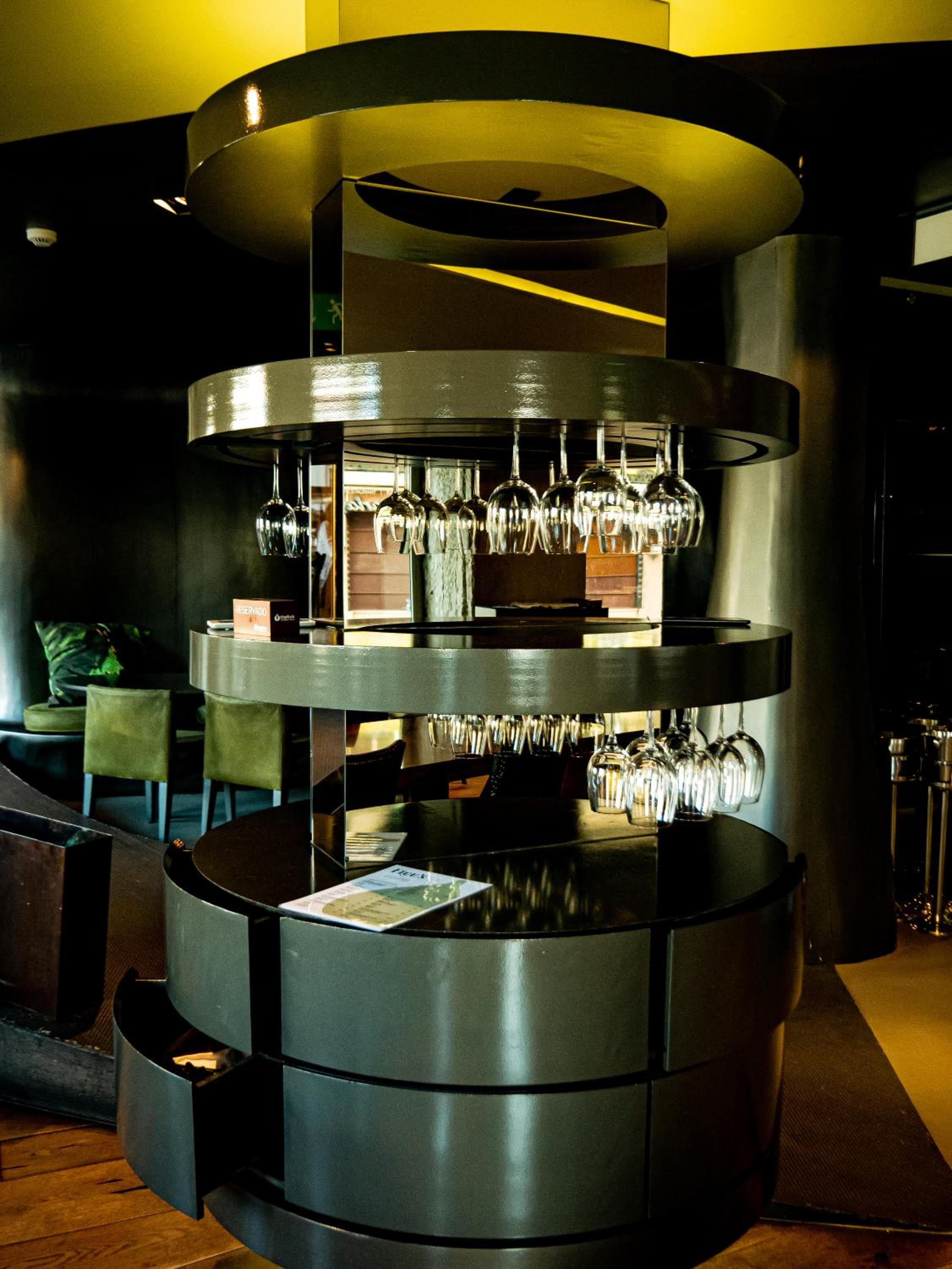 Figueira by The Beautique Hotels & Spa — 12