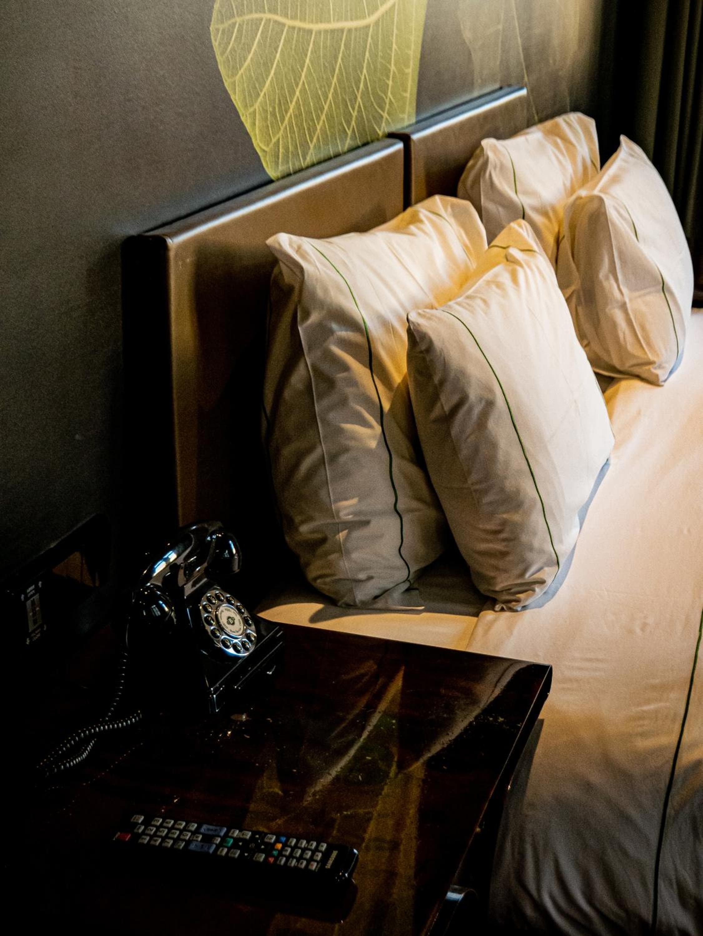 Figueira by The Beautique Hotels & Spa — 19