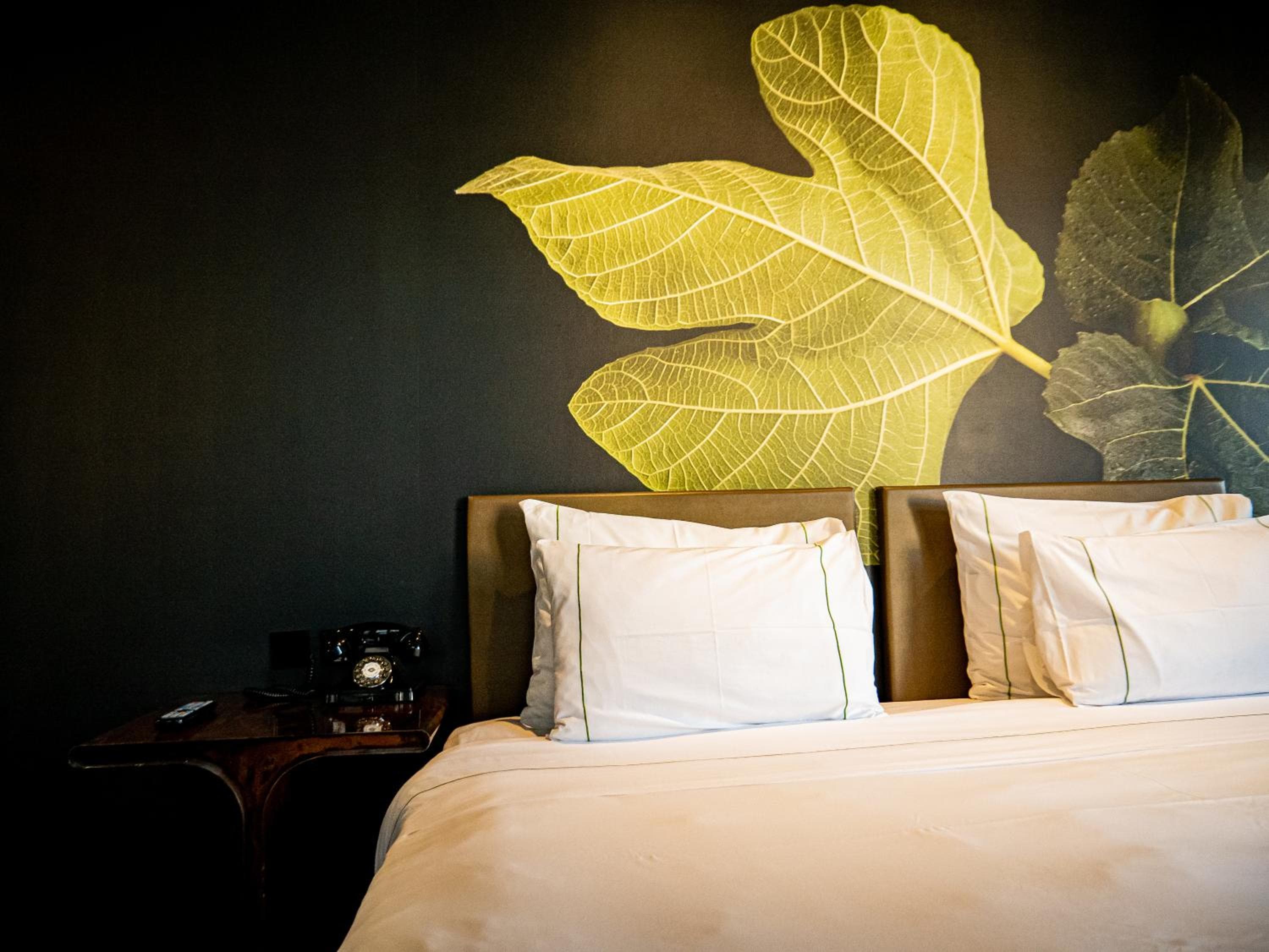 Figueira by The Beautique Hotels & Spa — 20