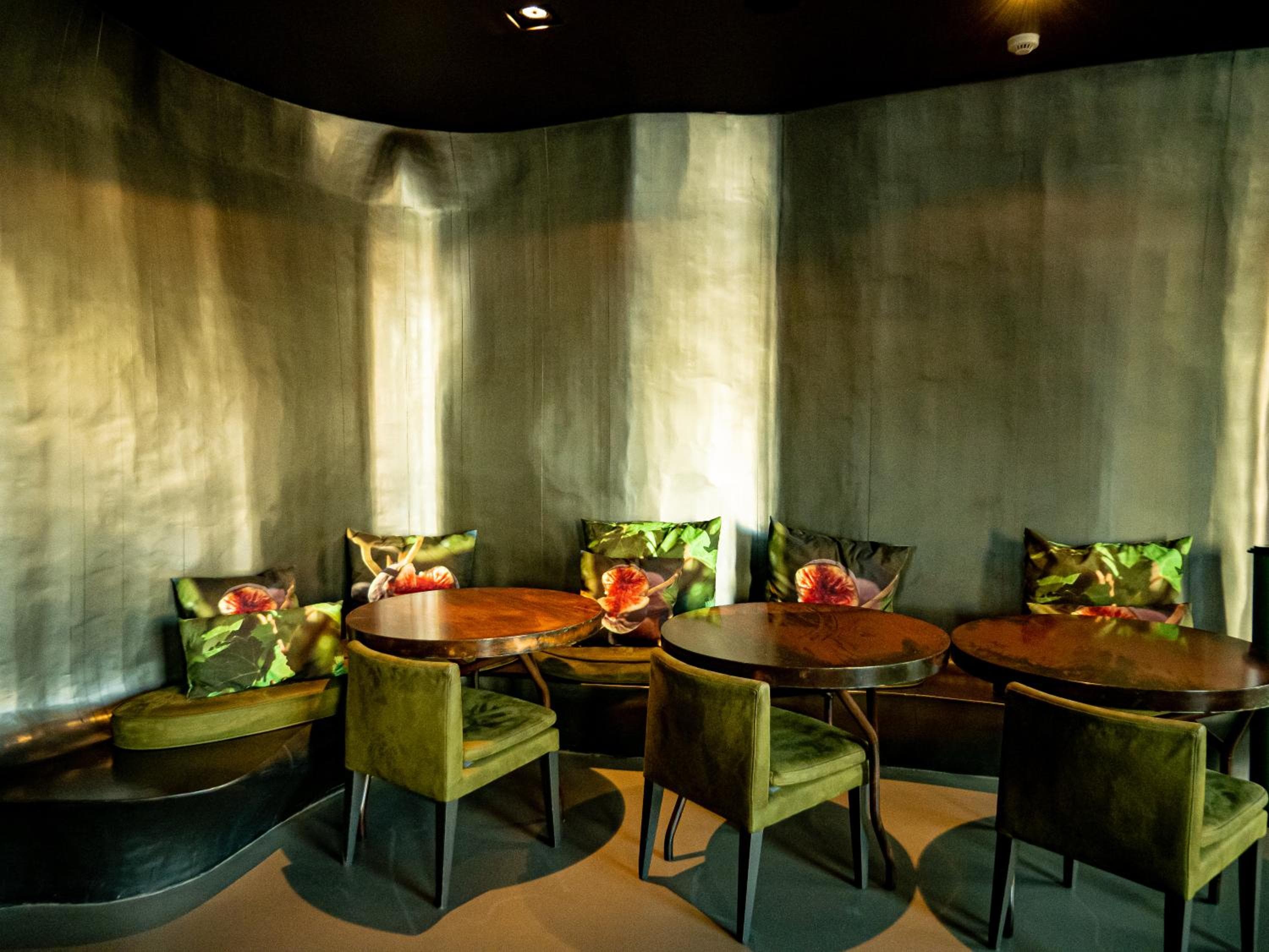 Figueira by The Beautique Hotels & Spa — 3