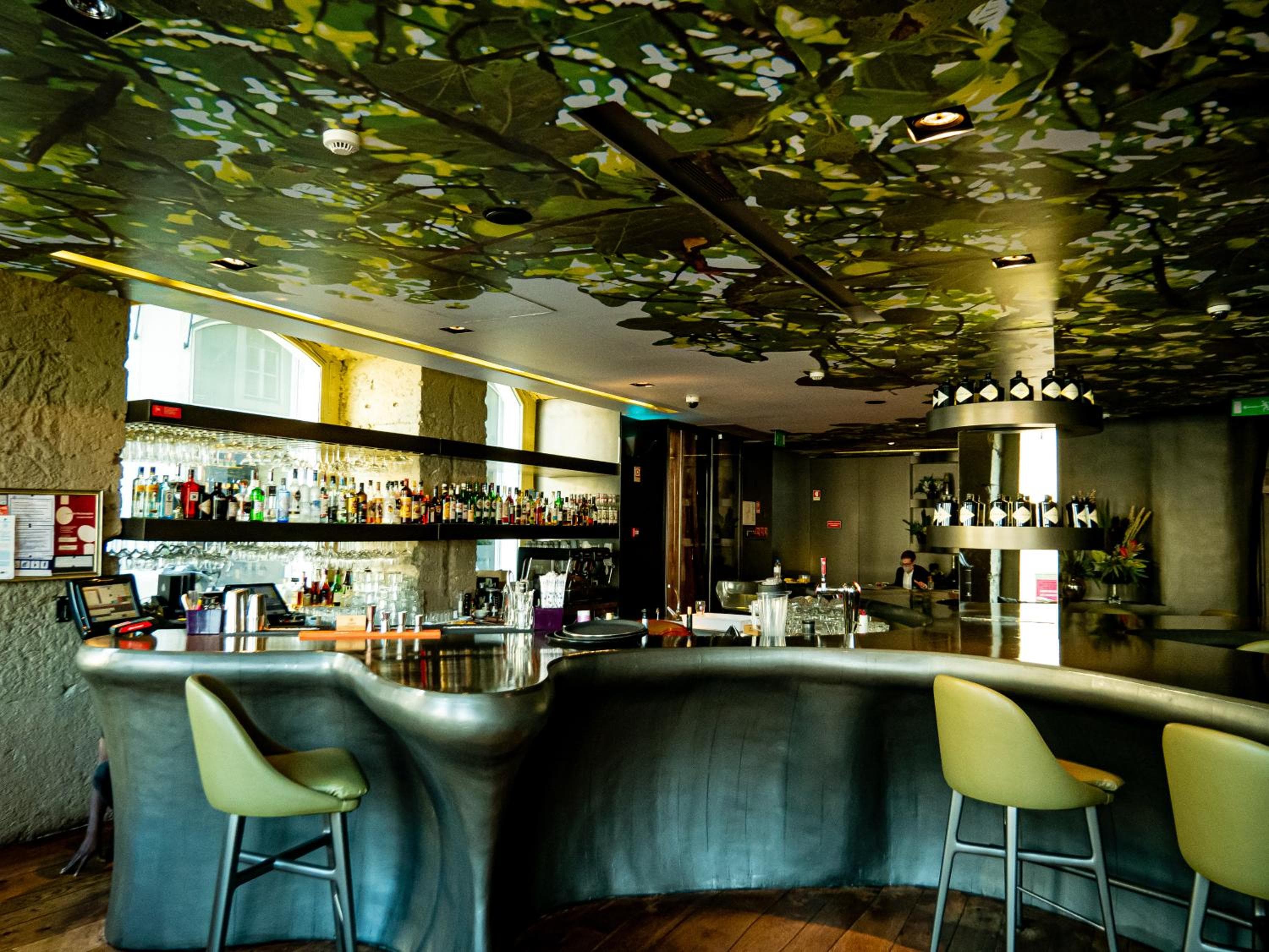Figueira by The Beautique Hotels & Spa — 10