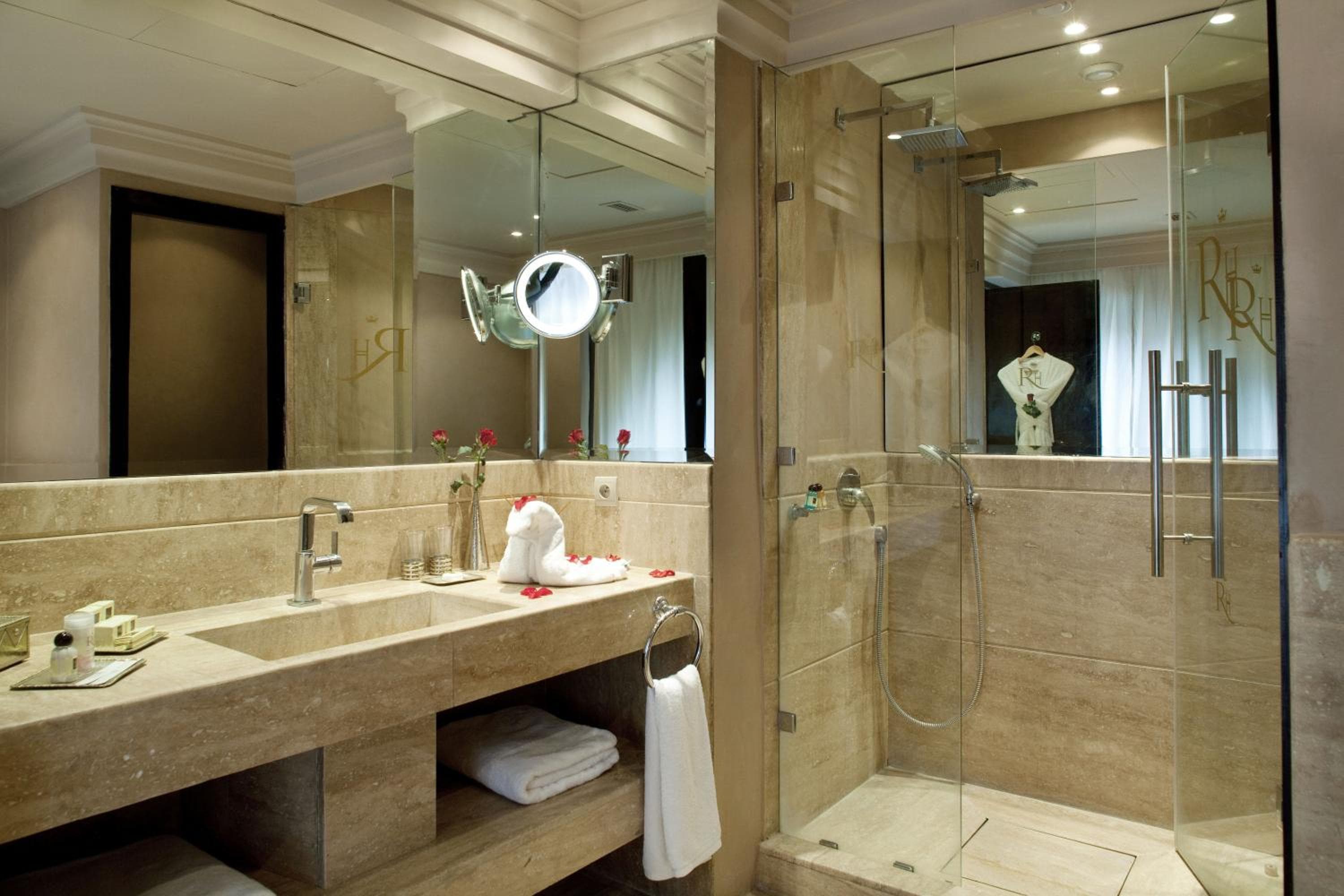 Les Jardins De La Koutoubia hotel, 26 Rue De La Koutoubia, Marrakech, Morocco — photo 14