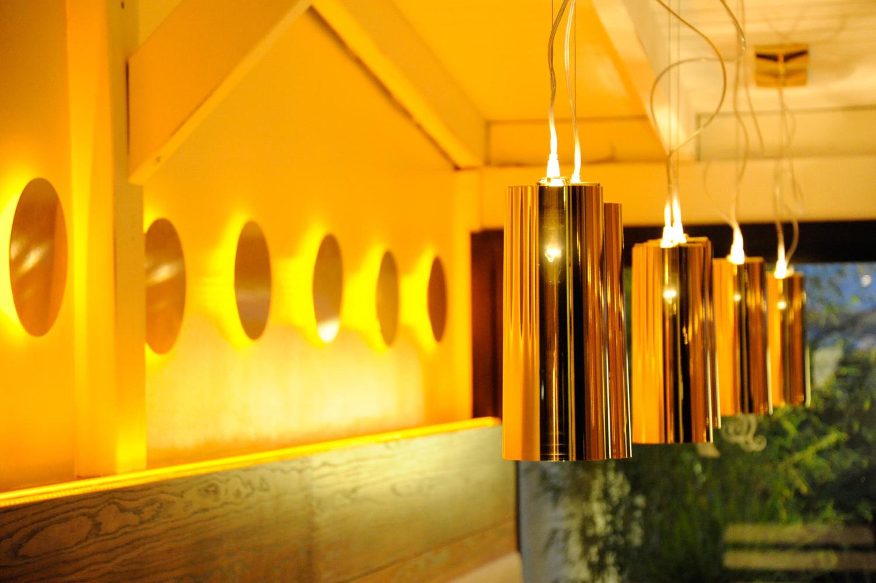 Hotel Domus — 26