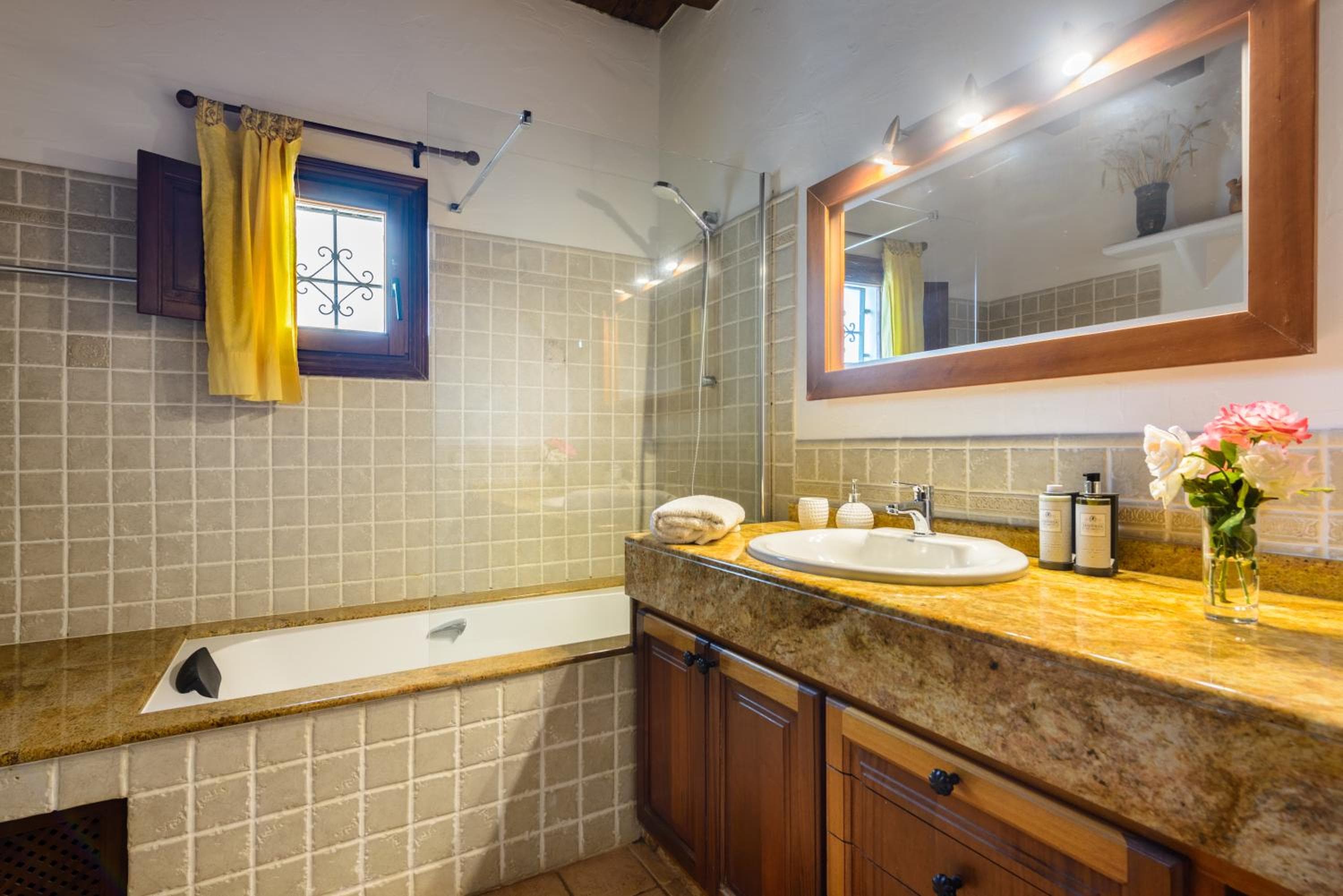 Villa Can Curreu — 7
