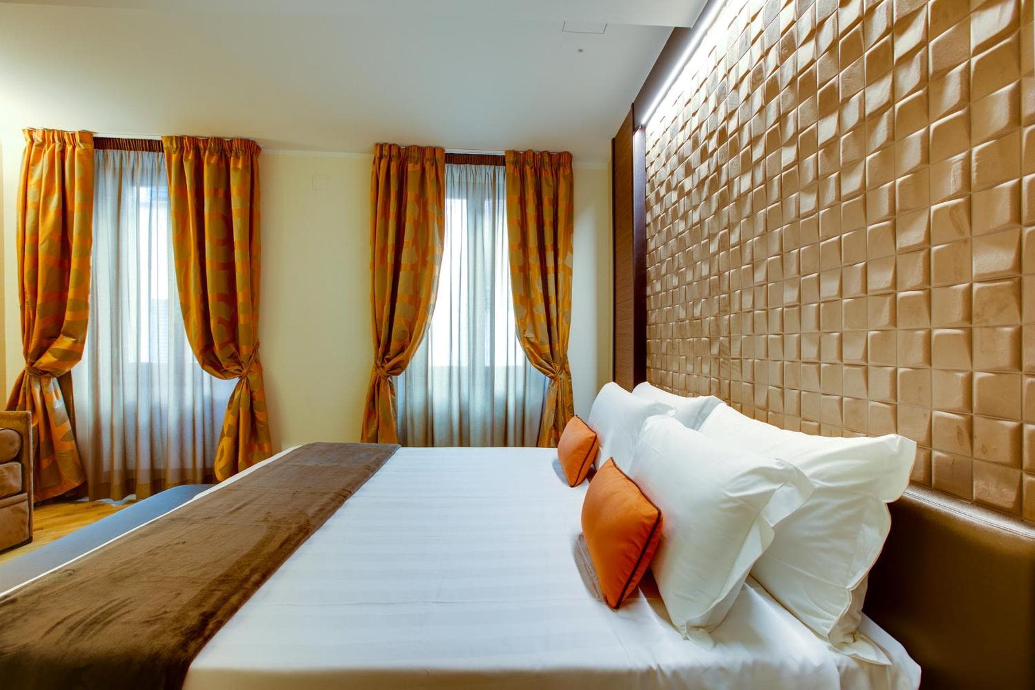 Solo Experience Hotel hotel, Via Canto De Nelli 2, Florence, Italy — photo 208