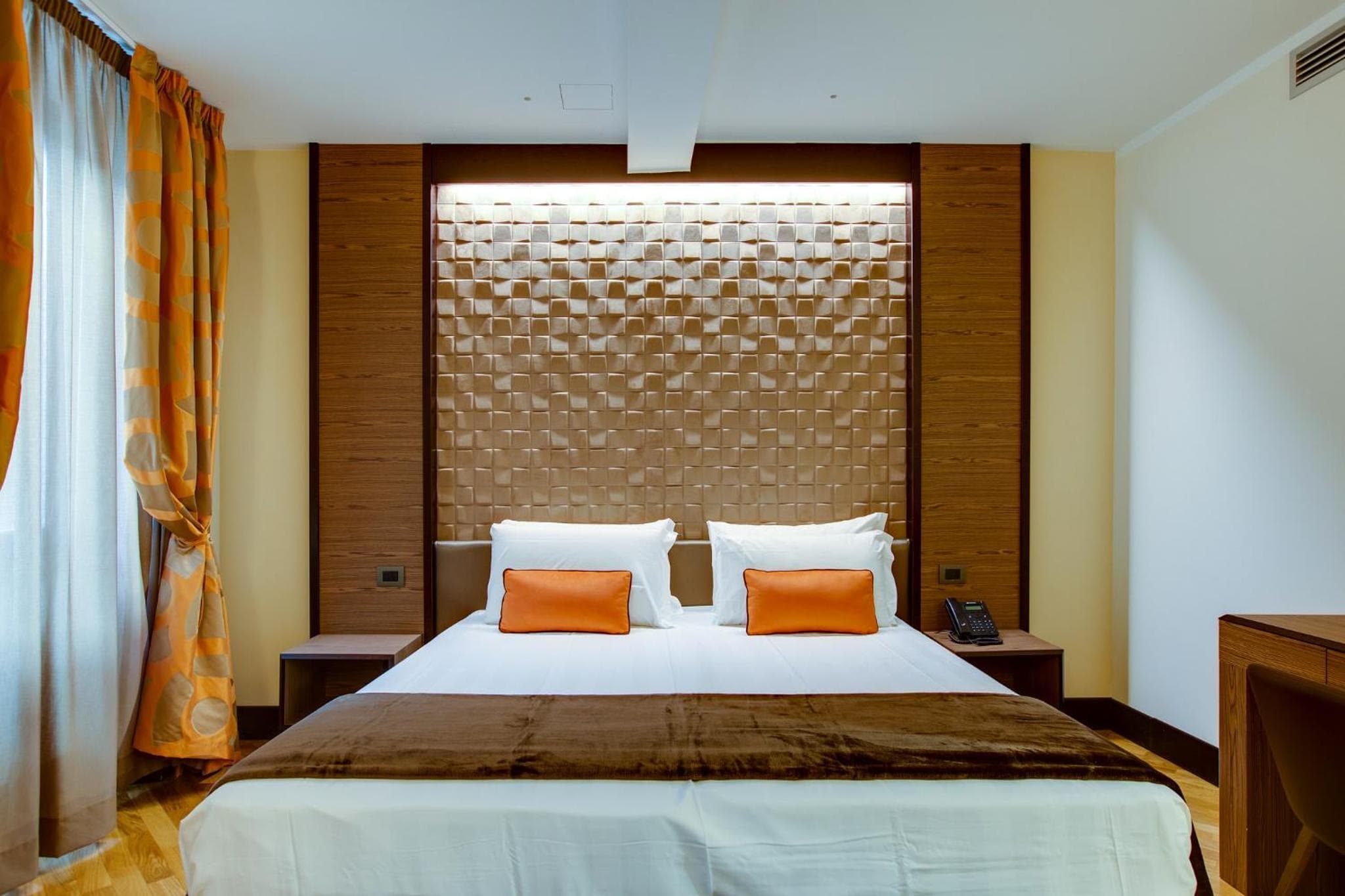 Solo Experience Hotel hotel, Via Canto De Nelli 2, Florence, Italy — photo 201