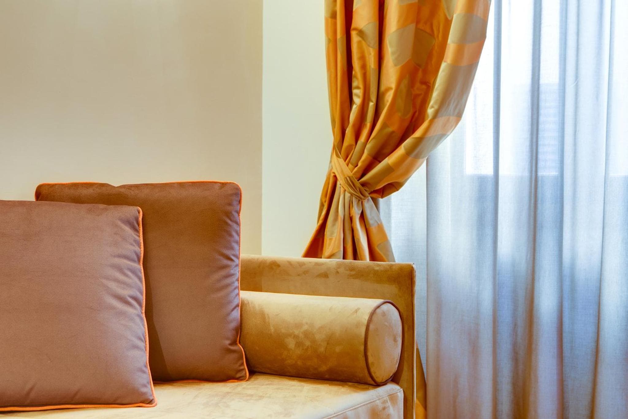 Solo Experience Hotel hotel, Via Canto De Nelli 2, Florence, Italy — photo 221