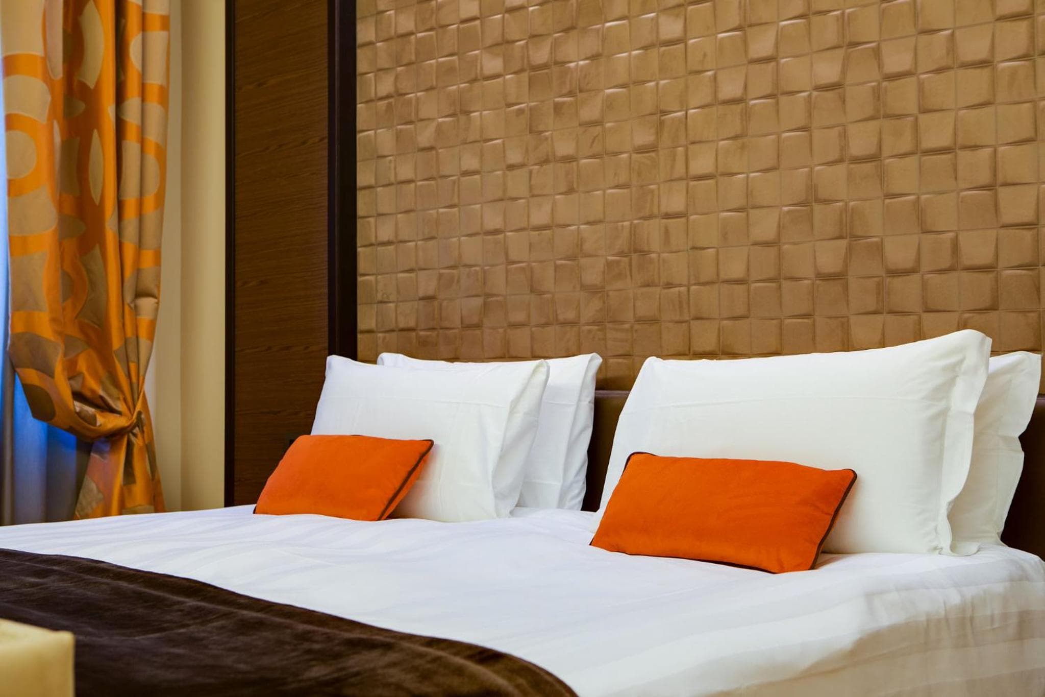 Solo Experience Hotel hotel, Via Canto De Nelli 2, Florence, Italy — photo 207