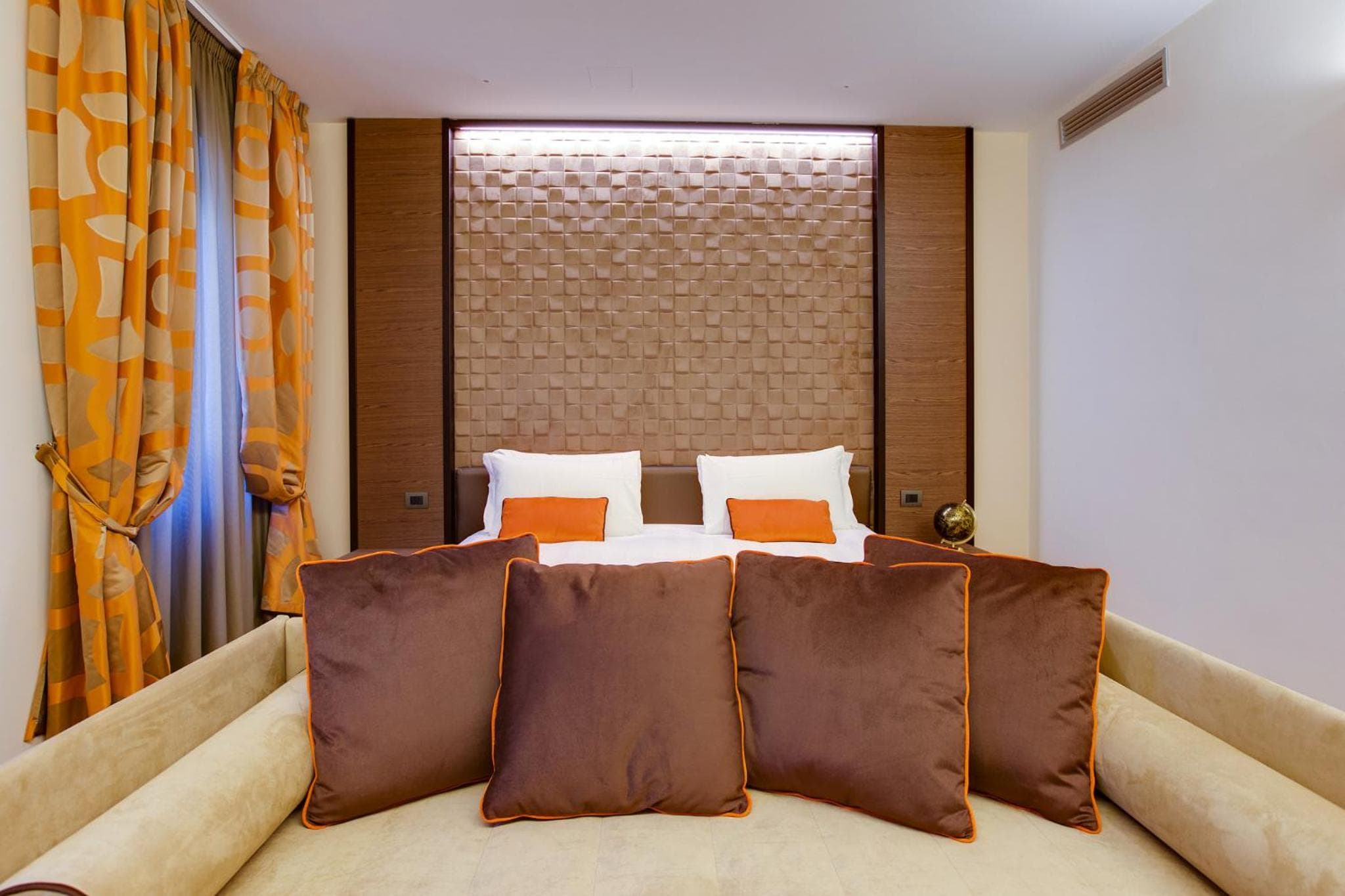 Solo Experience Hotel hotel, Via Canto De Nelli 2, Florence, Italy — photo 205