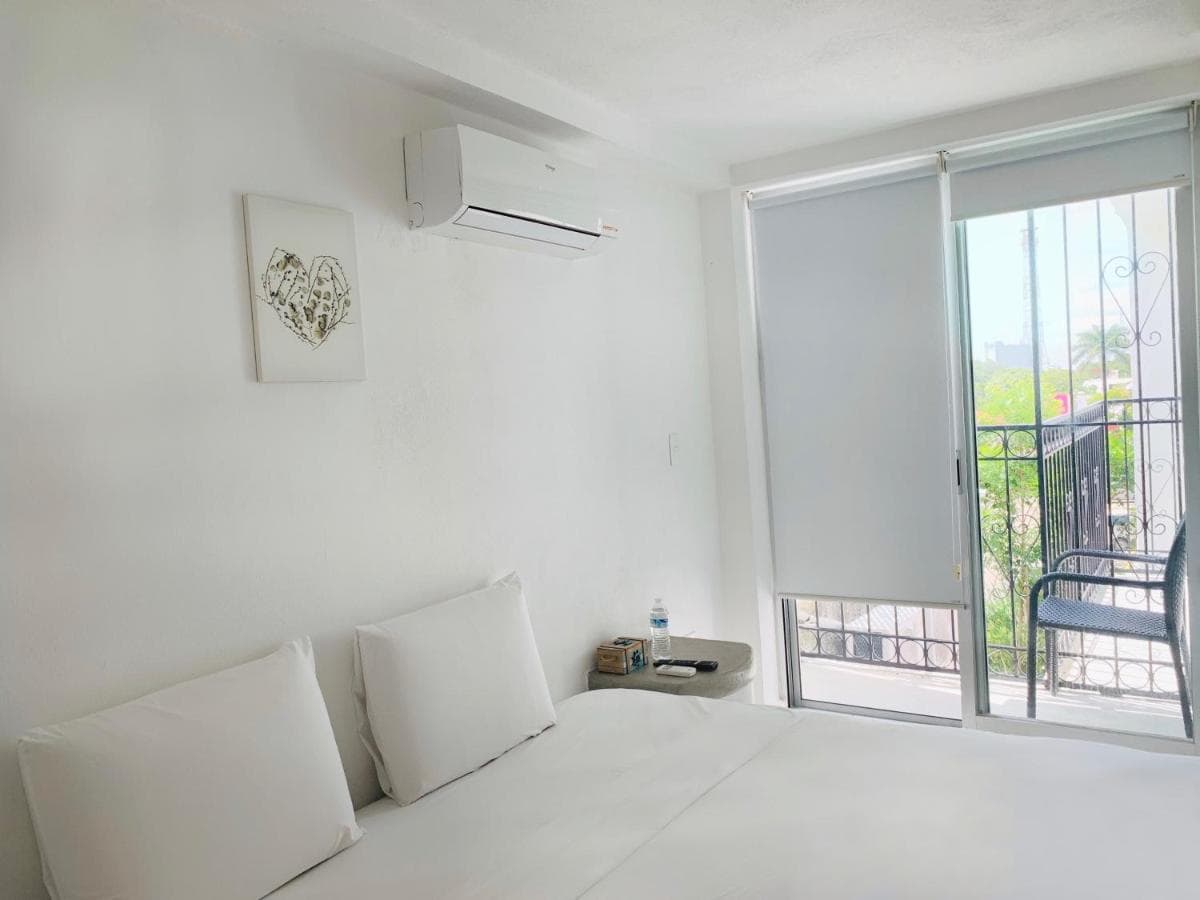Villa Antilope — 17