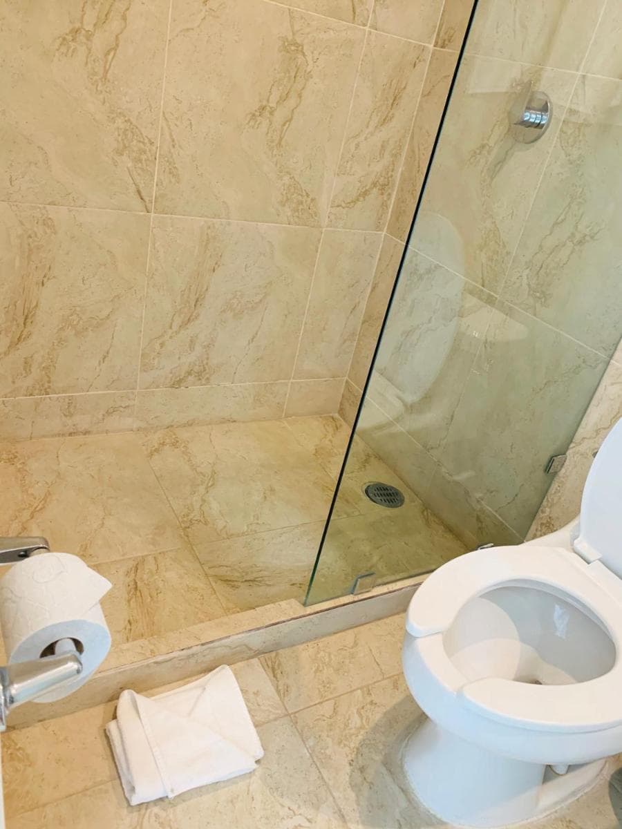 Villa Antilope — 19