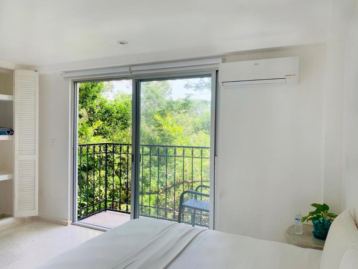Villa Antilope — 25