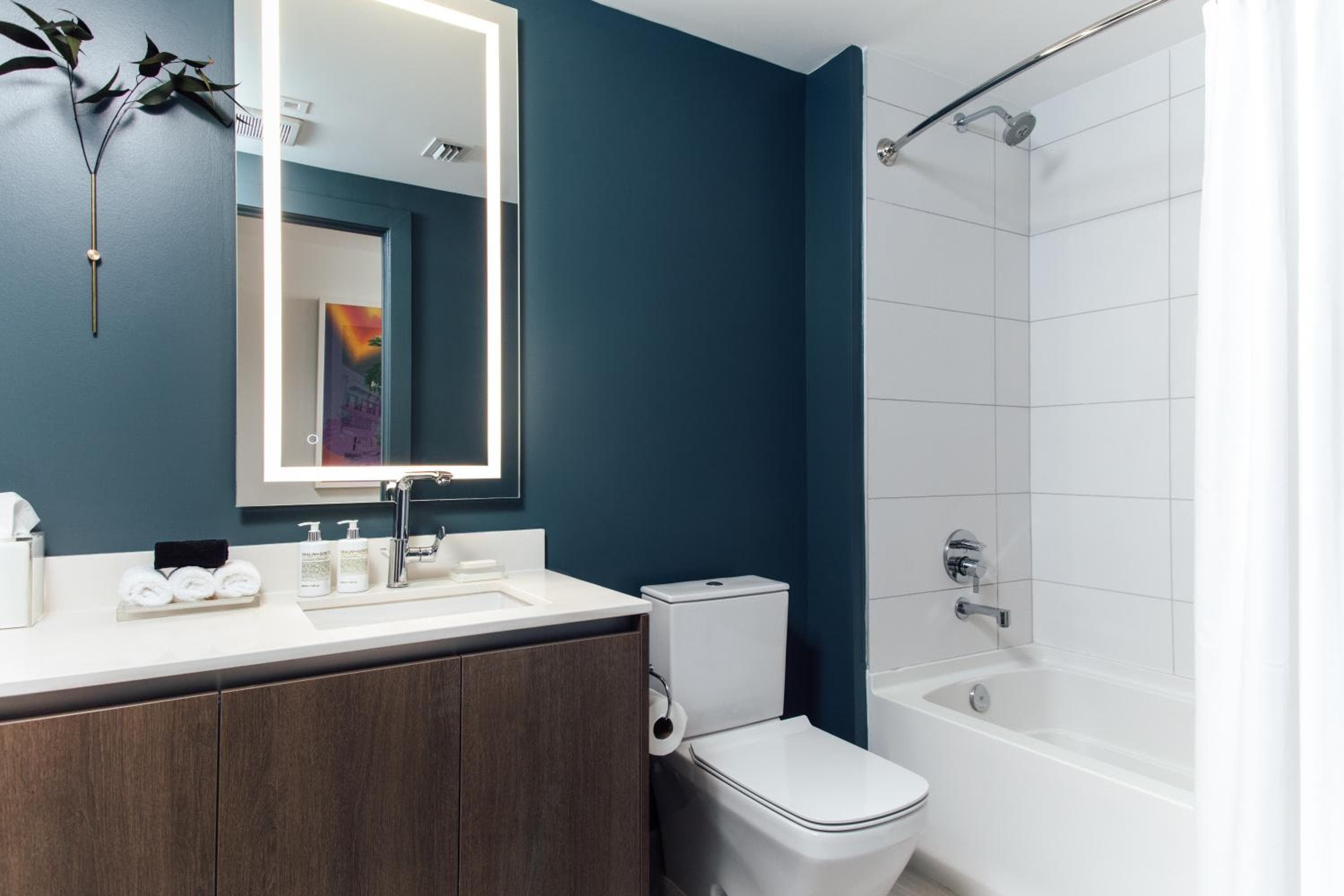Mint House Miami - Downtown — 21