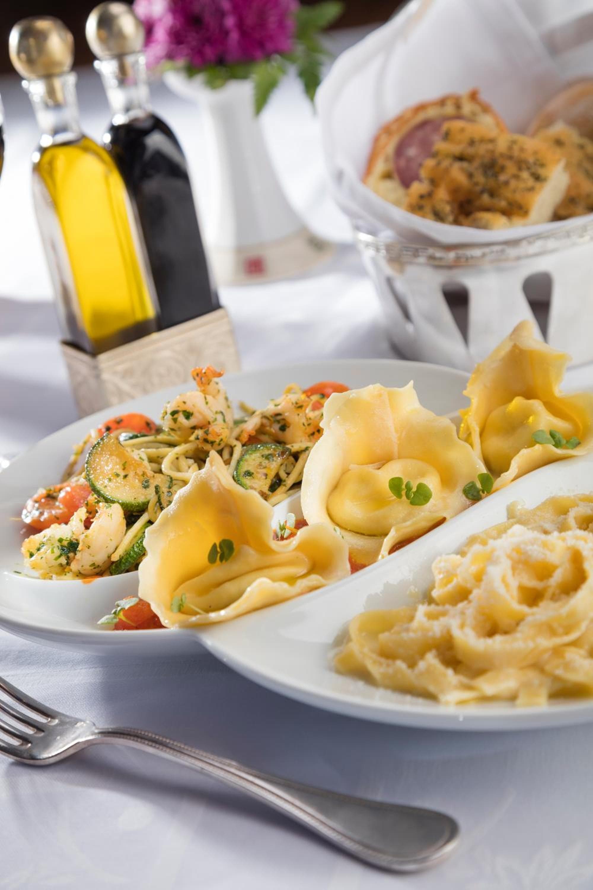 Presidente InterContinental Mexico City by IHG hotel, Campos Eliseos, 218, Mexico City, Mexico — photo 222