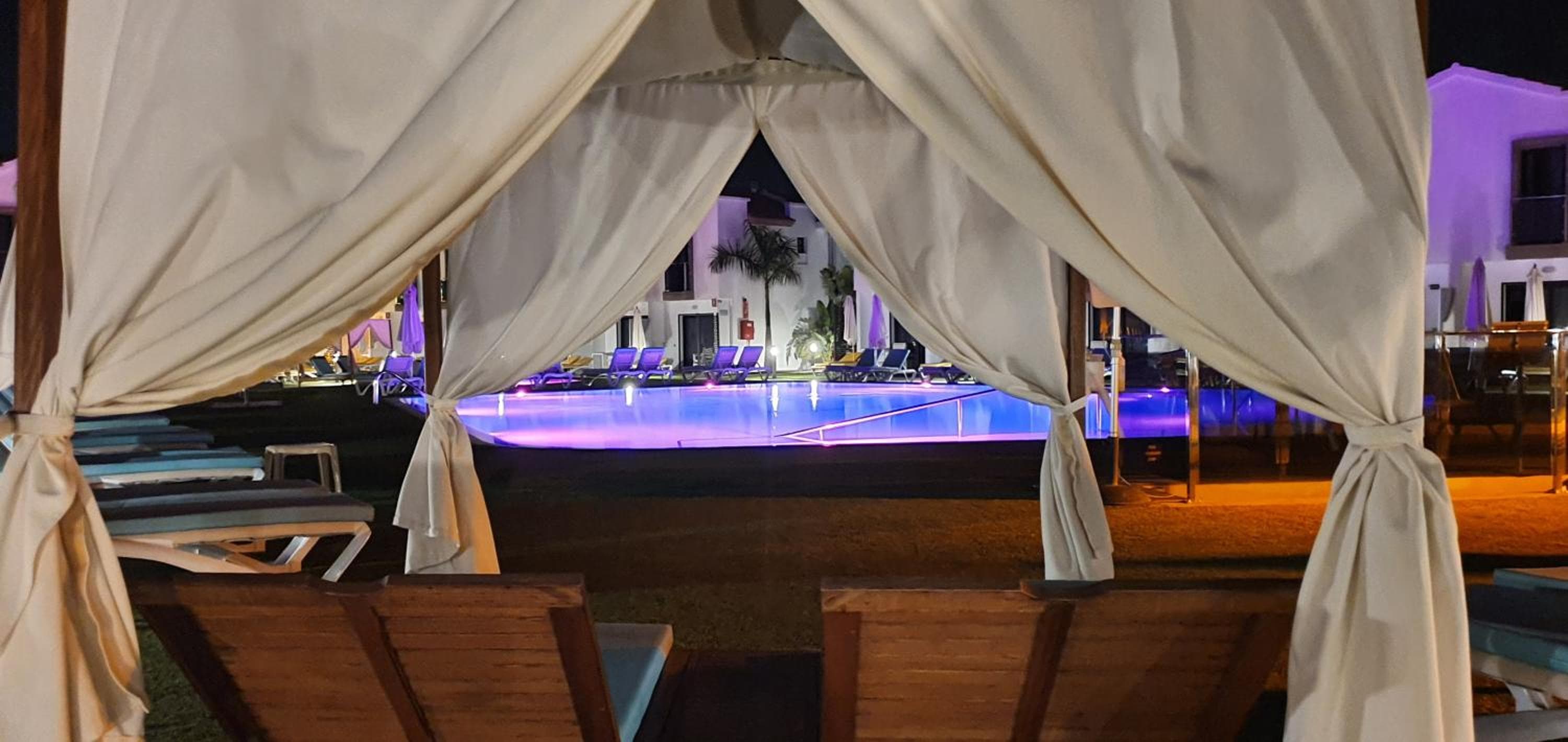 FBC Fortuny Resort - Adults Only — 5