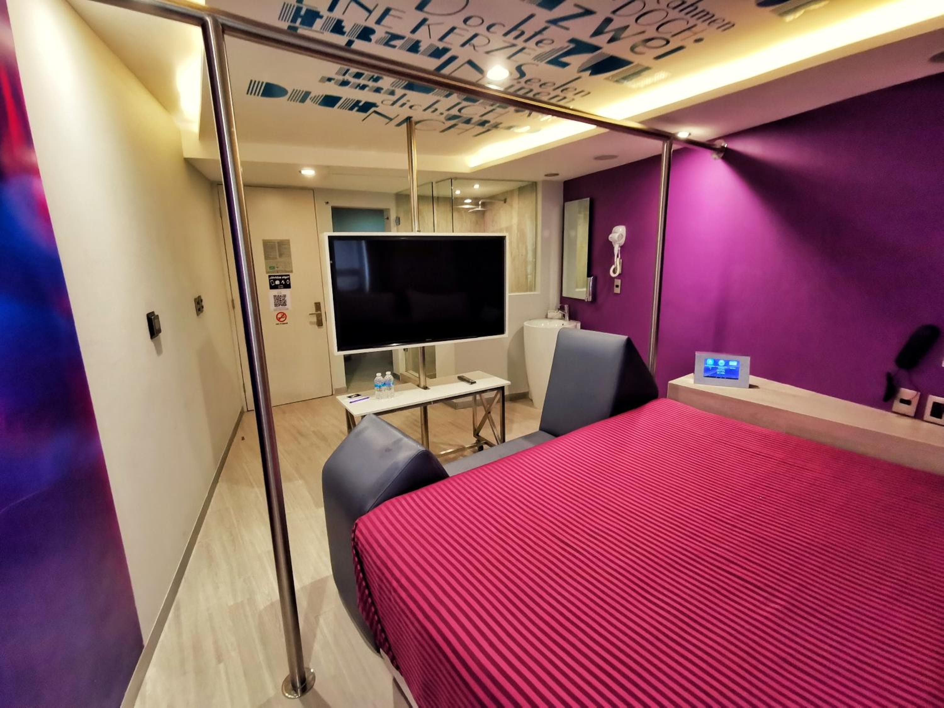 Hotel Bonn — 5