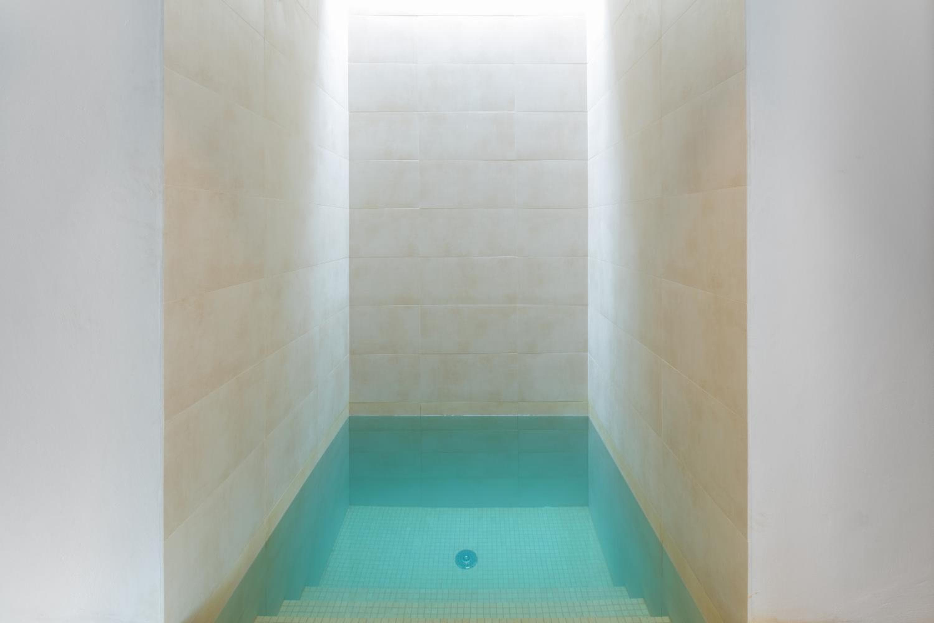 Ca Na Xica - Hotel & Spa — 5