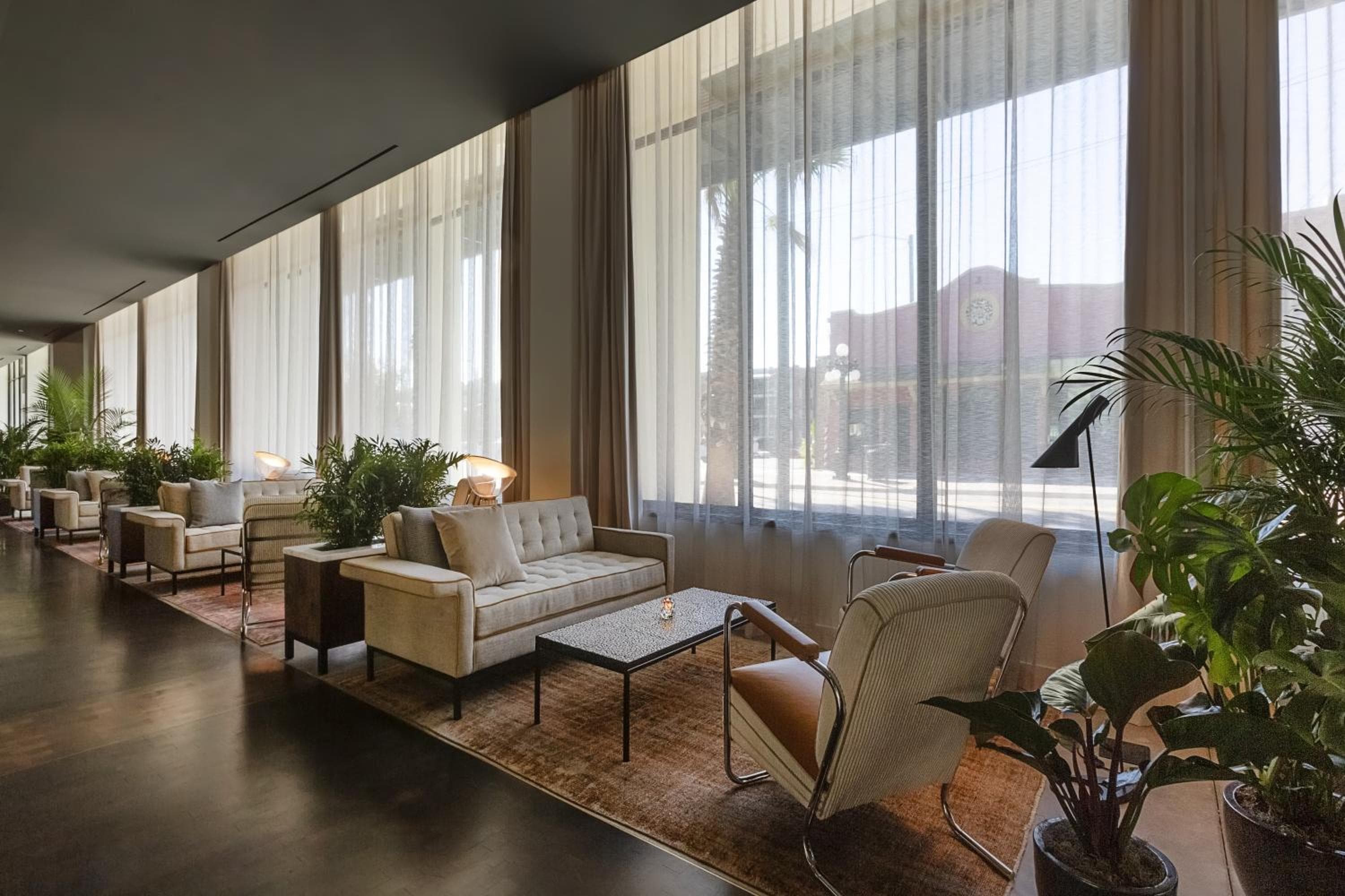 Hotel Haya — 24