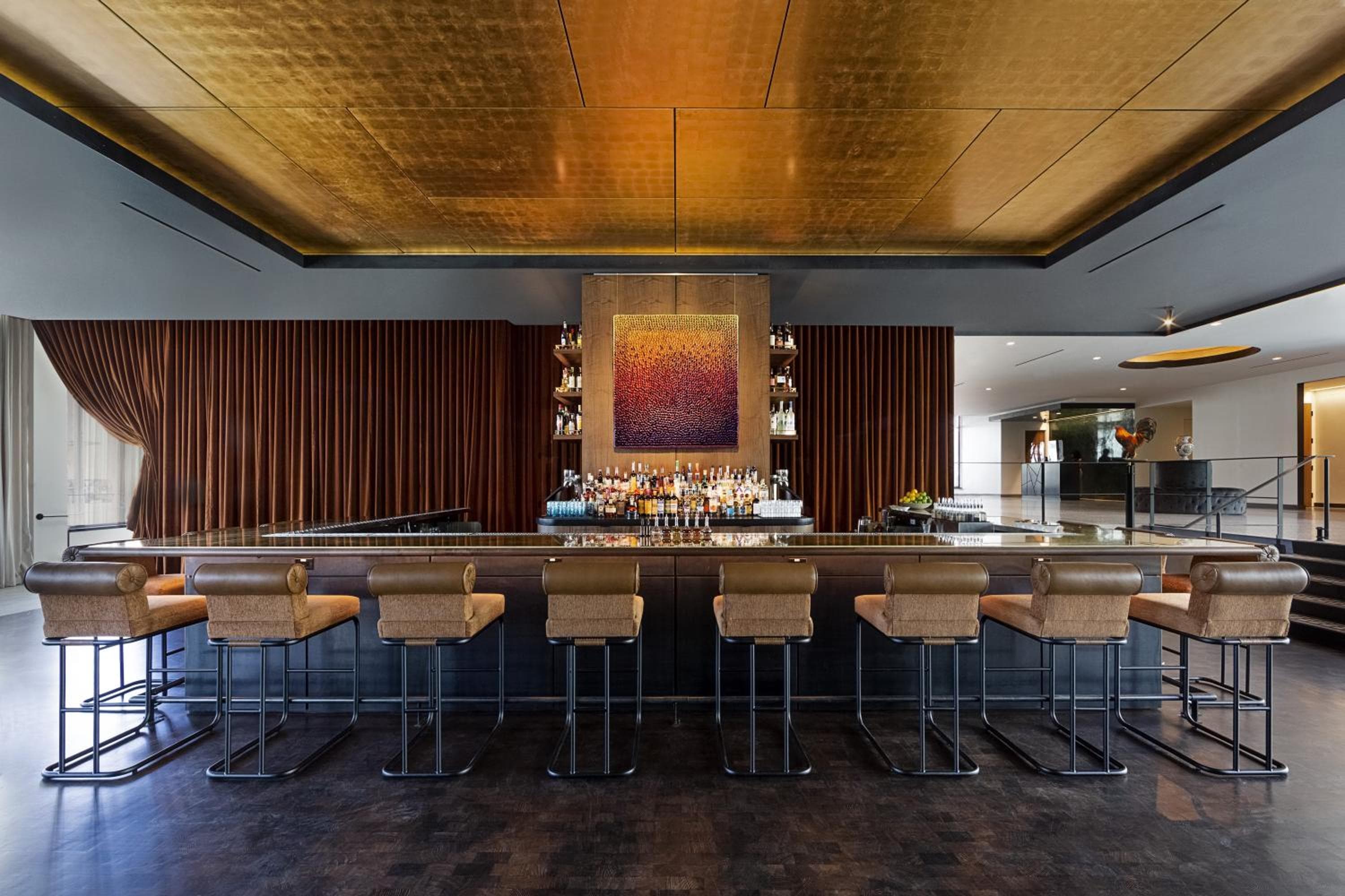 Hotel Haya — 21