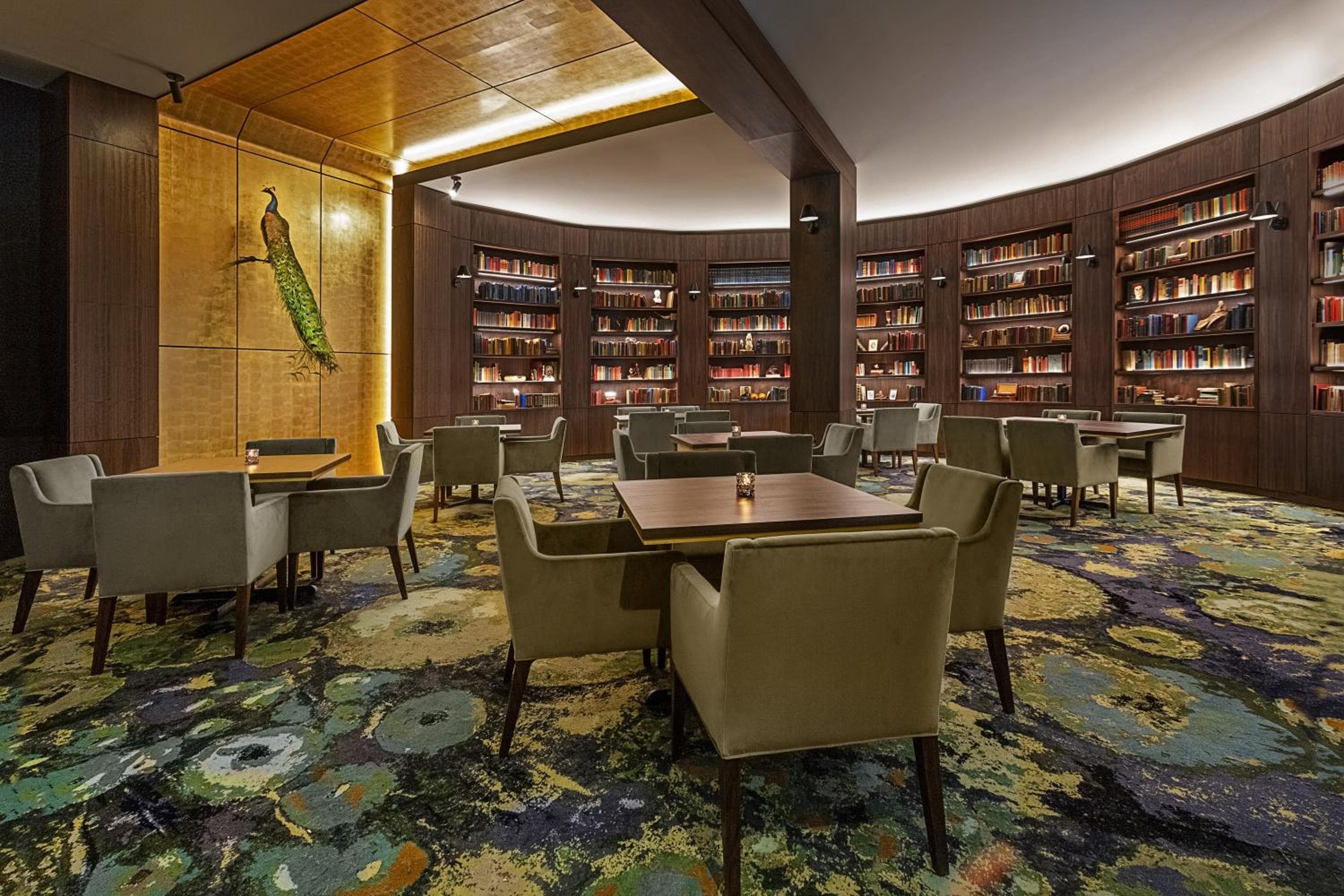 Hotel Haya — 23