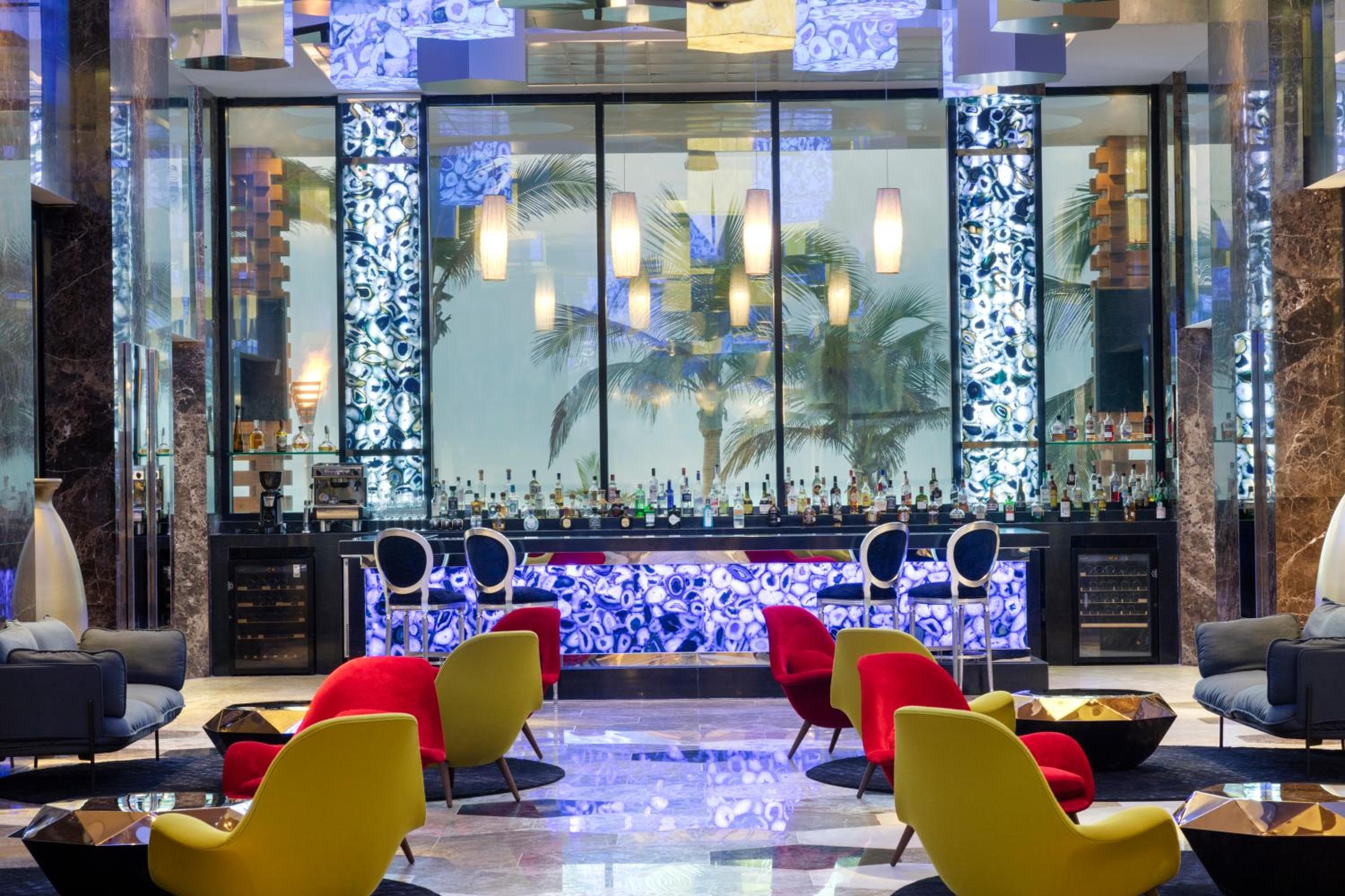 Garza Blanca Resort & Spa Los Cabos — 26