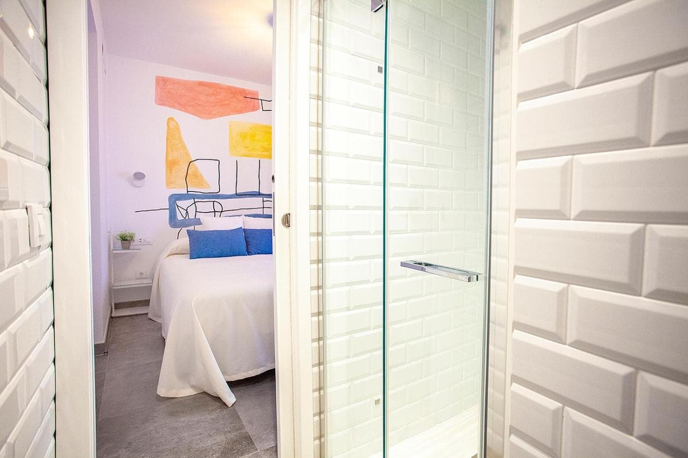Lukanda Hospec Olehousing — 30