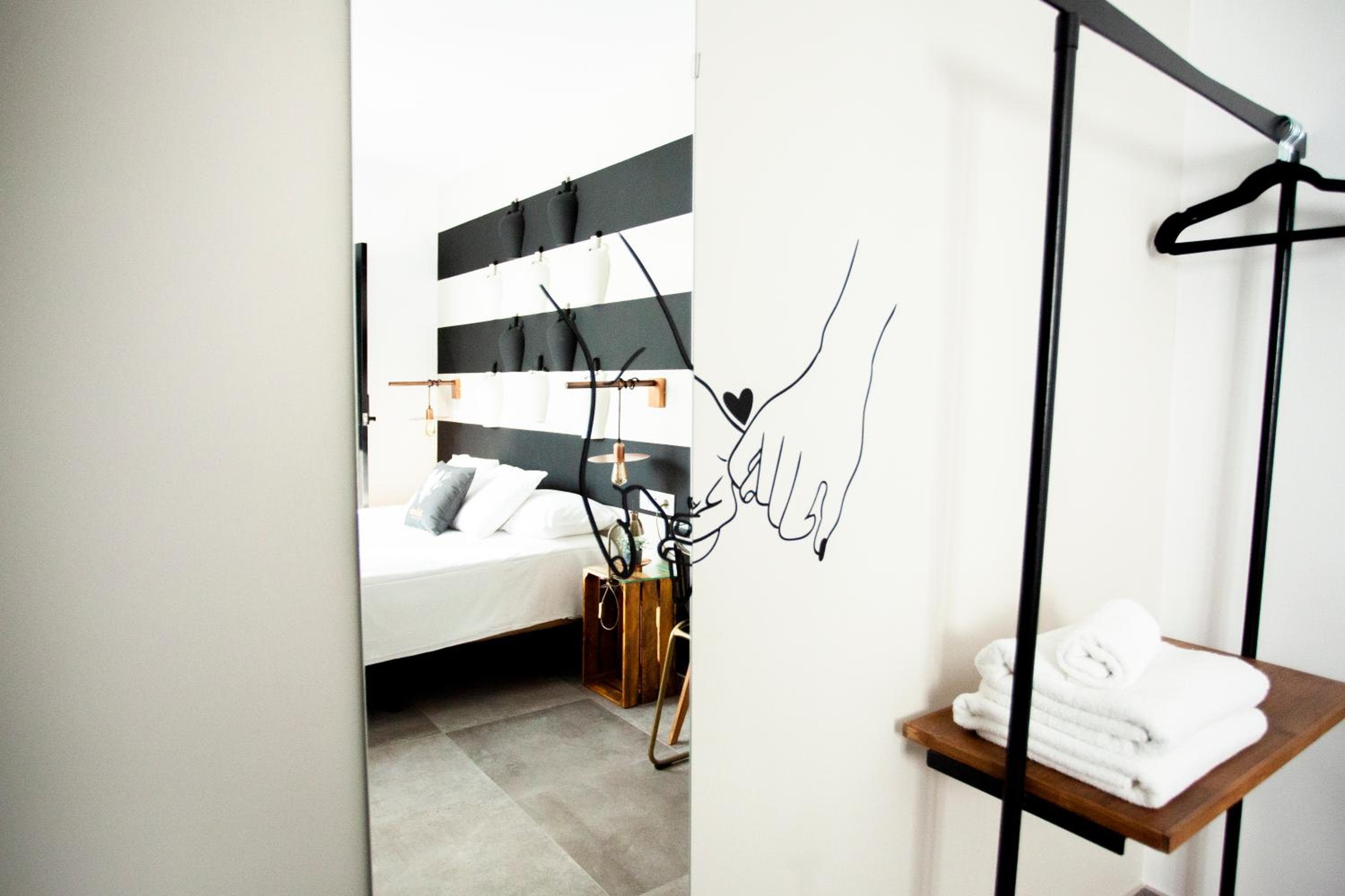 Lukanda Hospec Olehousing — 28