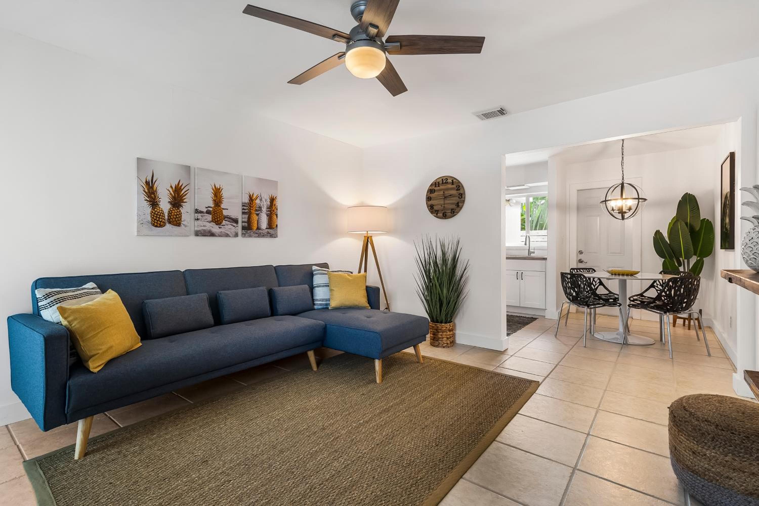 Alani Bay Premium Condos — 24