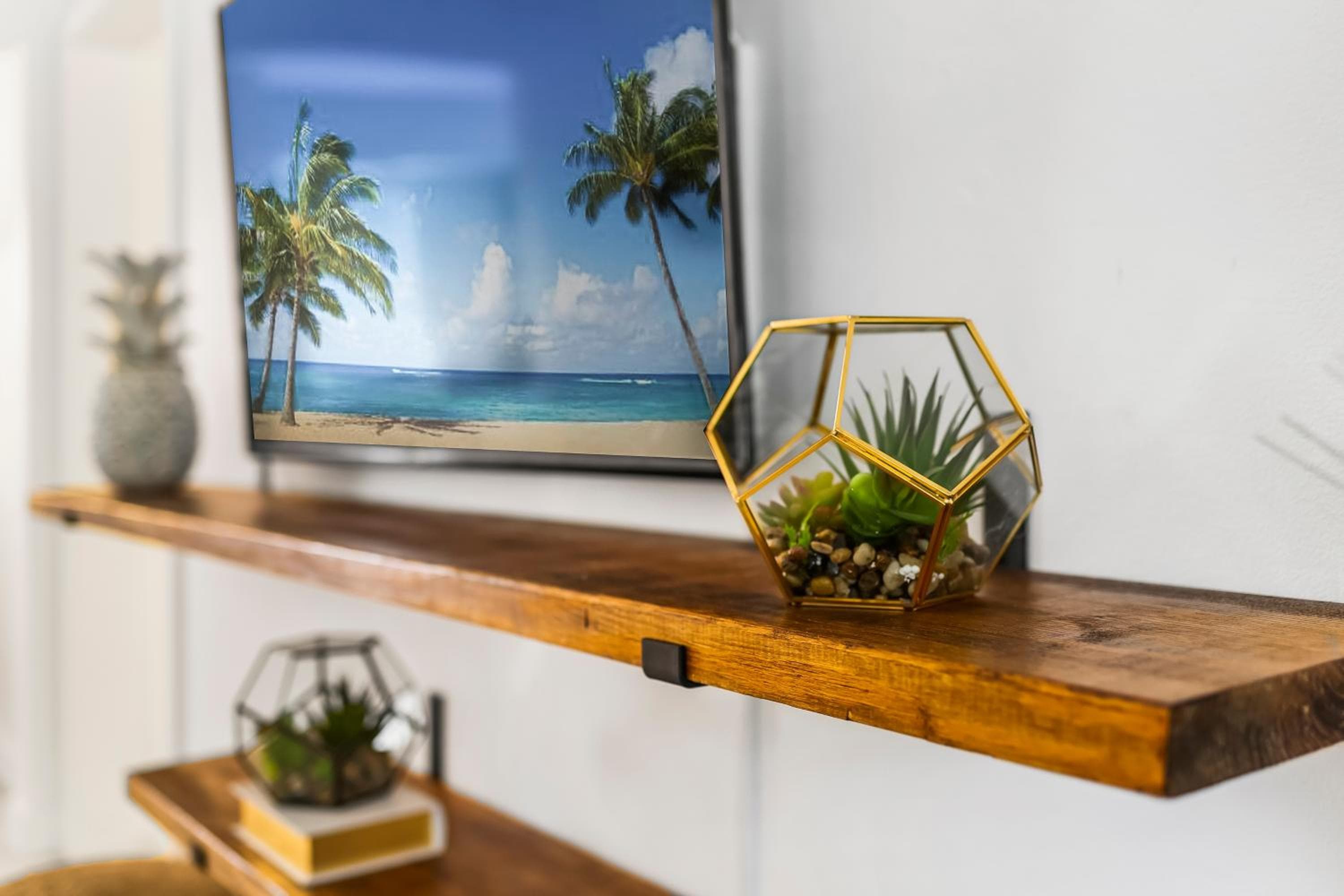 Alani Bay Premium Condos — 28