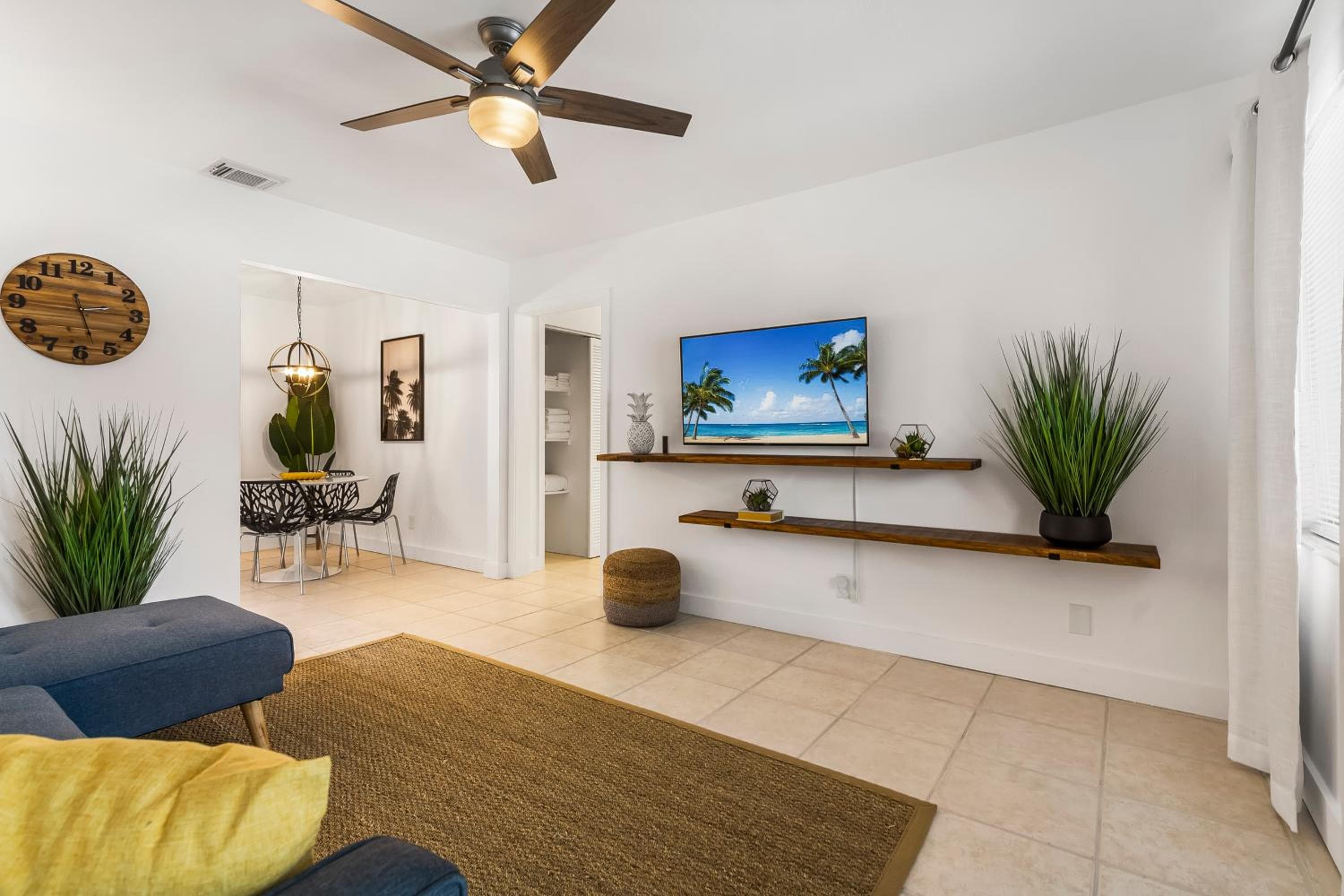 Alani Bay Premium Condos — 10