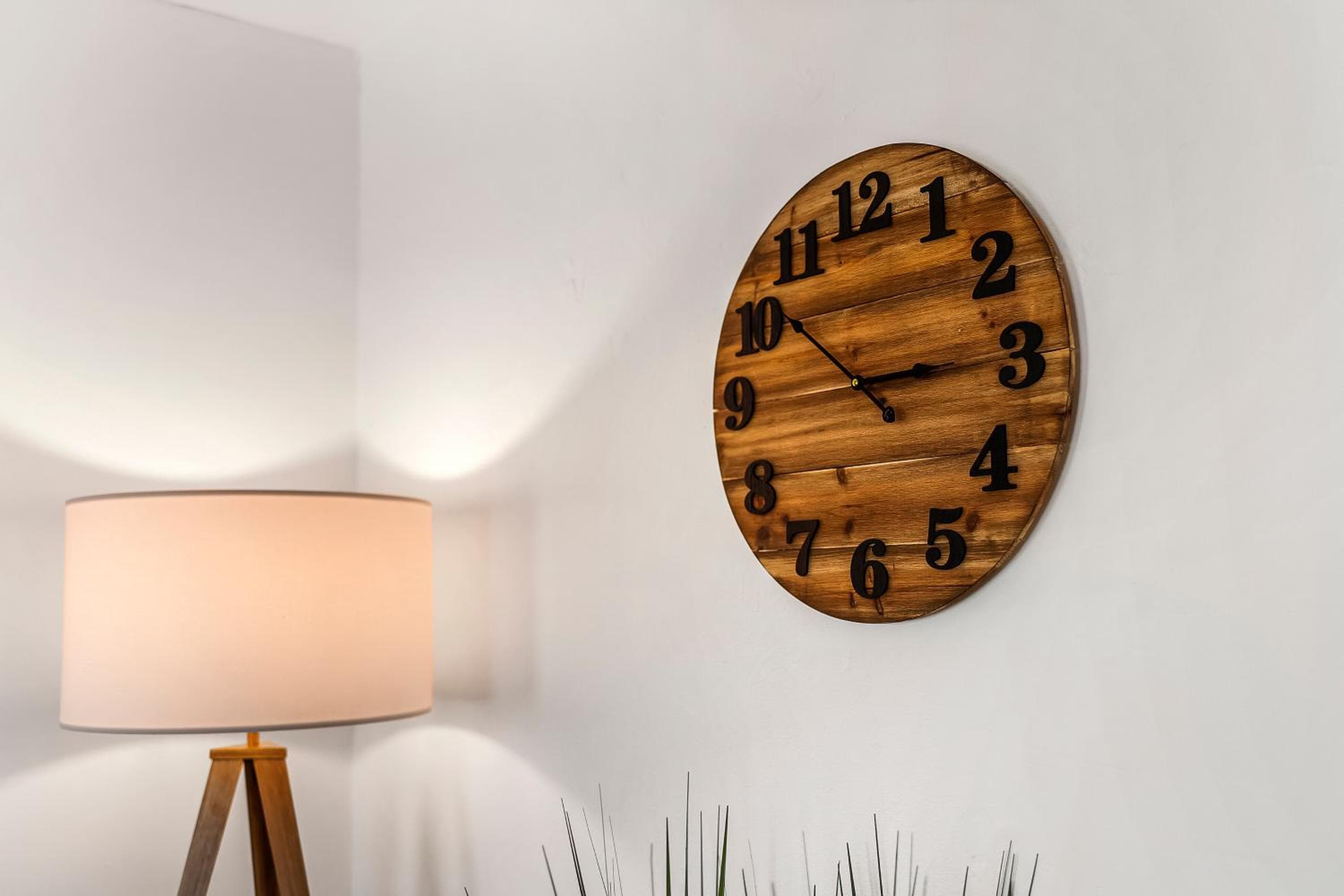 Alani Bay Premium Condos — 13