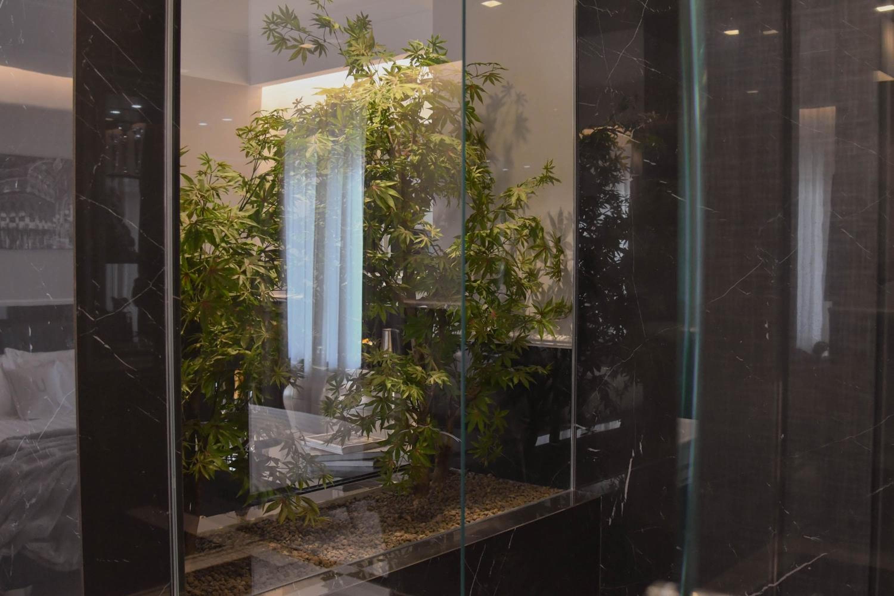 The Unique Brera Suites — 22