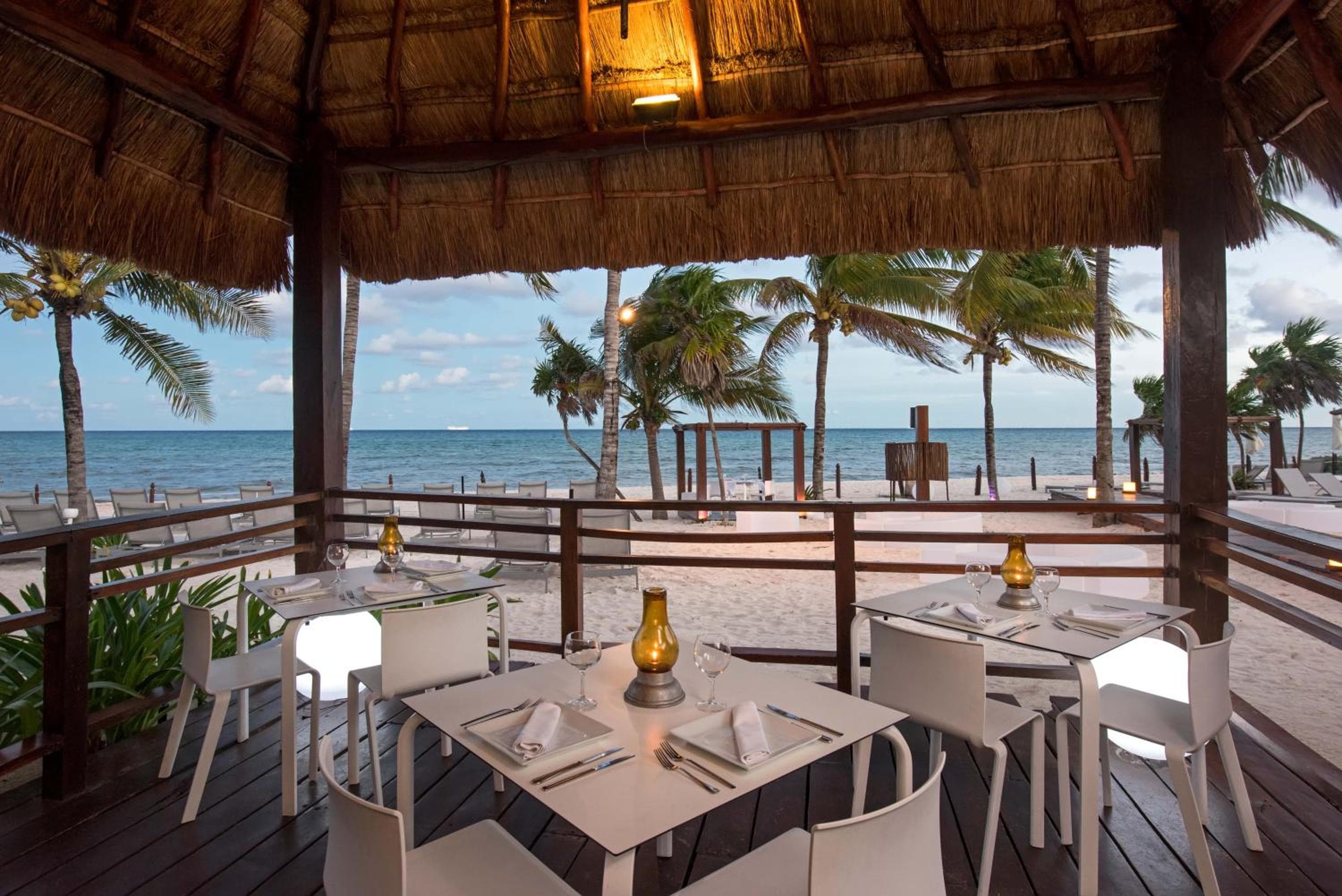 Grand Sunset Princess - All Inclusive — 11