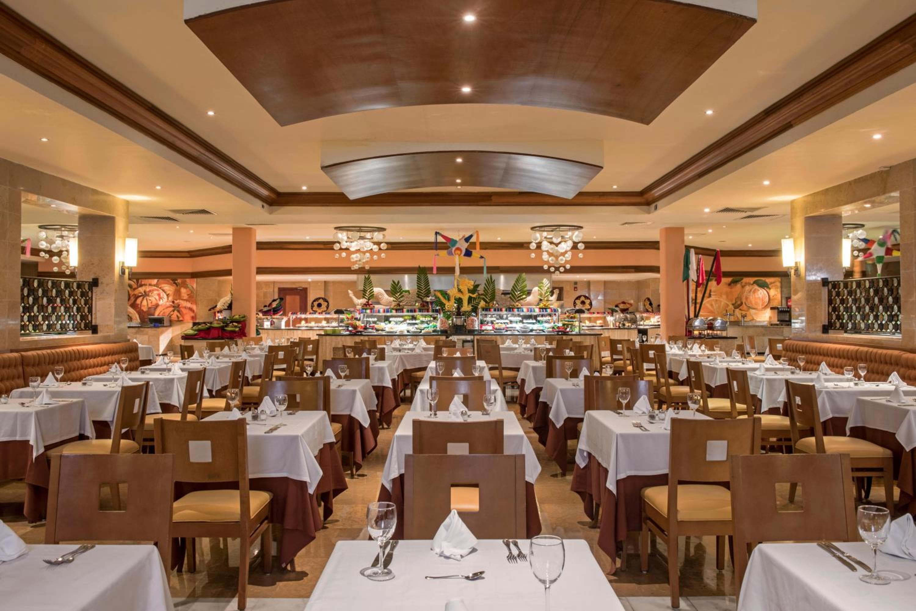 Grand Sunset Princess - All Inclusive — 7