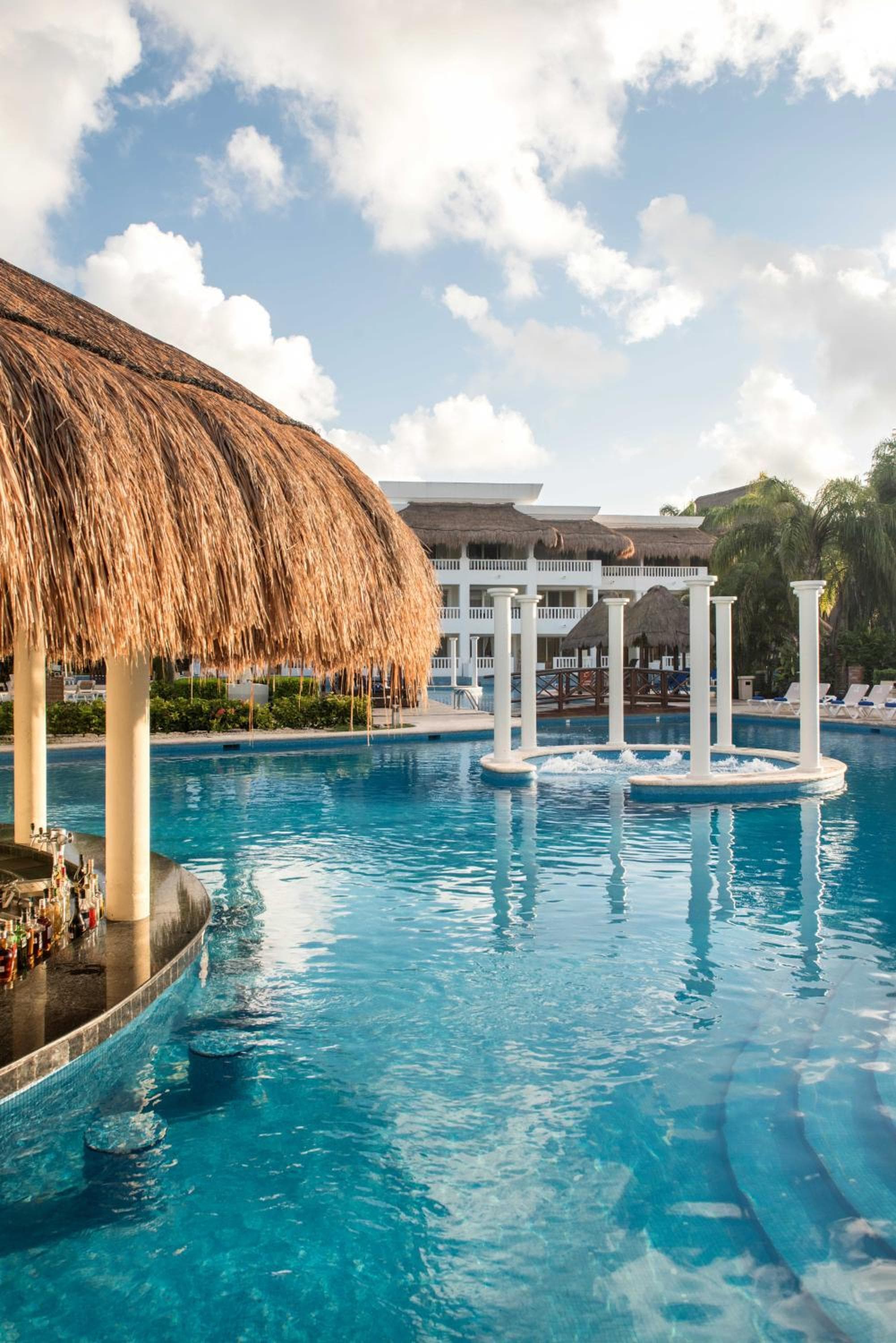 Grand Sunset Princess - All Inclusive — 5