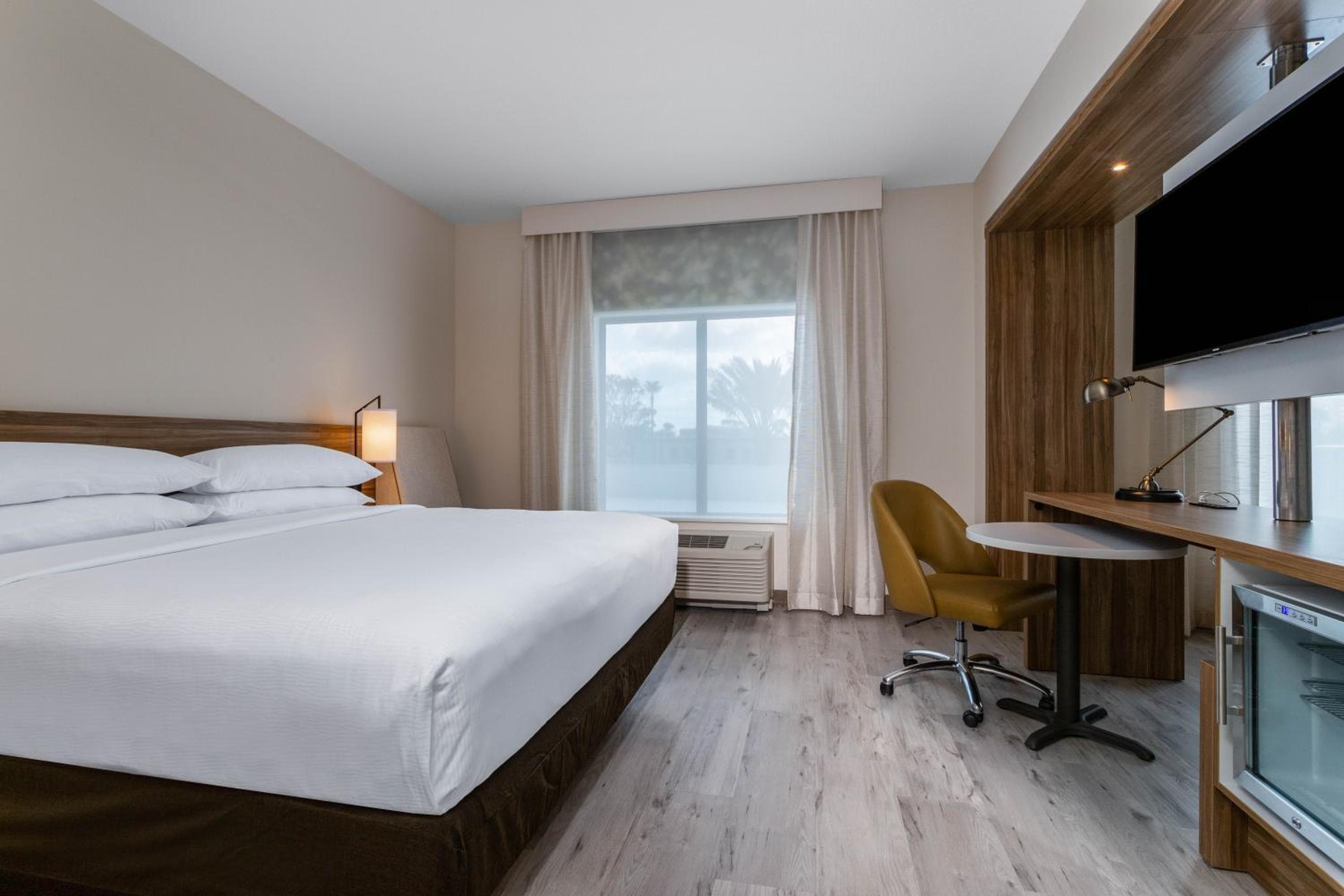 Wyndham Garden Orlando Universal / I Drive — 24