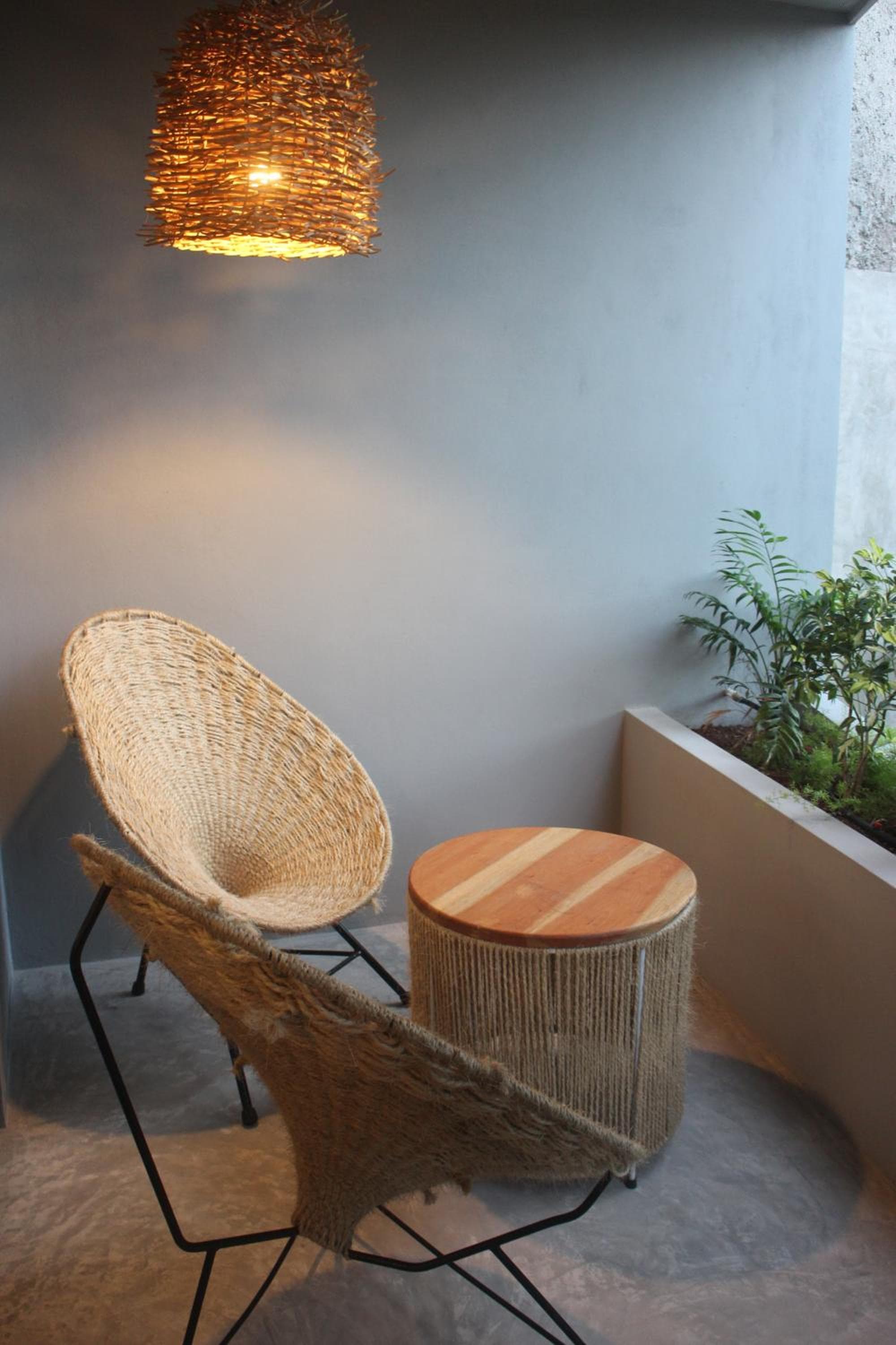 Little Gem Hotel Tulum La Veleta — 23