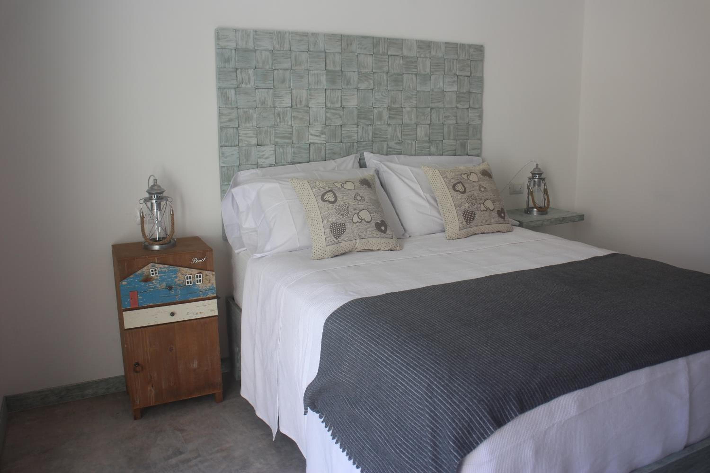 Little Gem Hotel Tulum La Veleta — 25