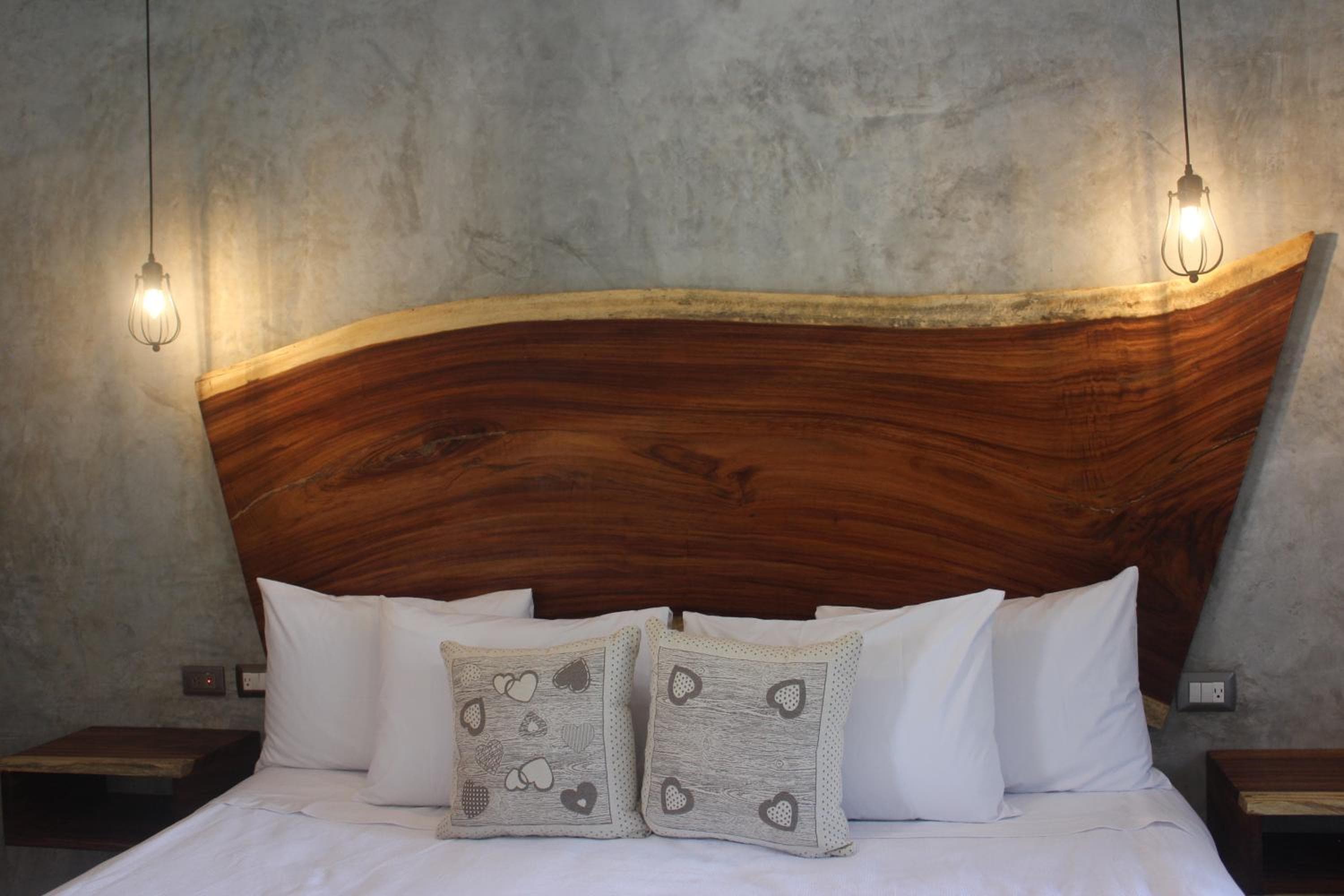 Little Gem Hotel Tulum La Veleta — 16