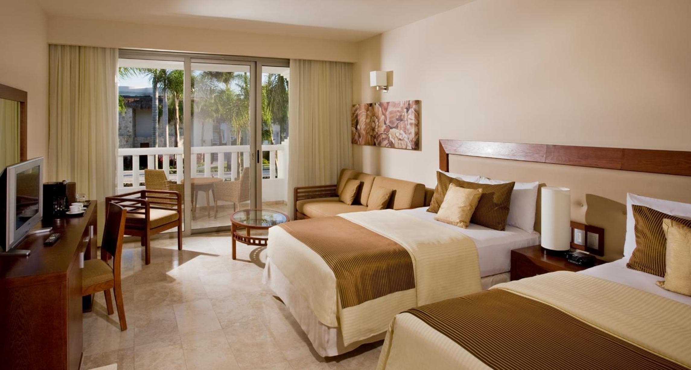 Grand Sunset Princess - All Inclusive — 16