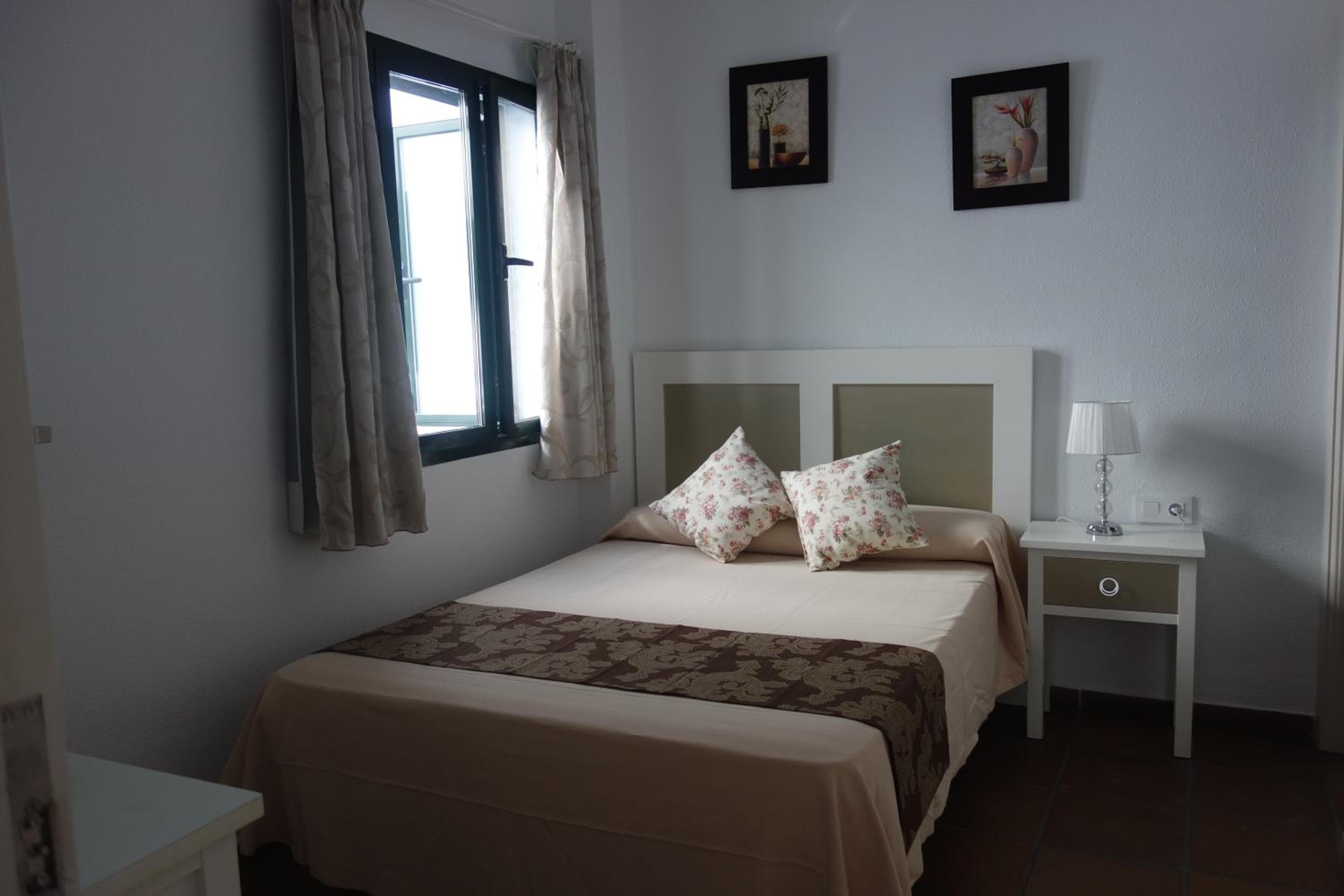 Hotel Doña Lina — 16