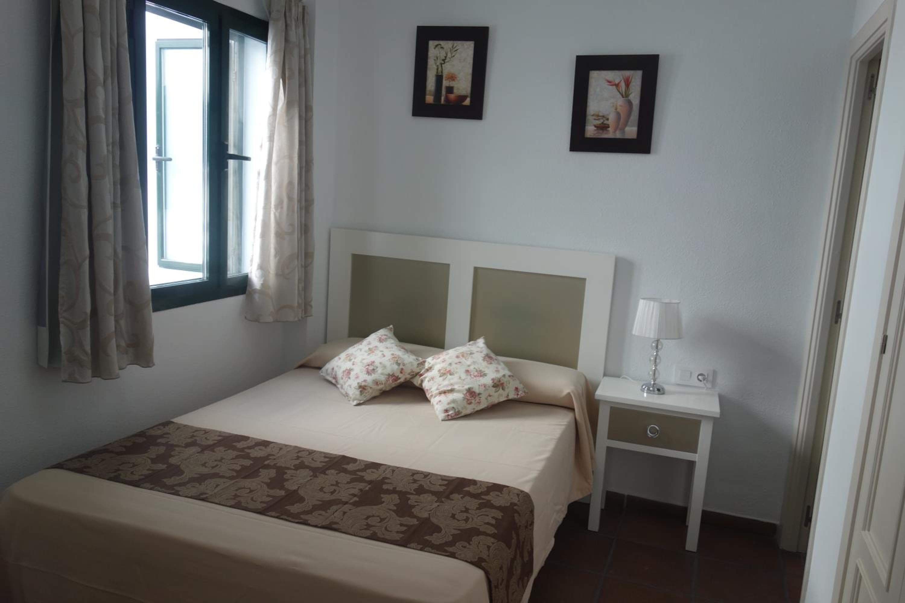 Hotel Doña Lina — 11