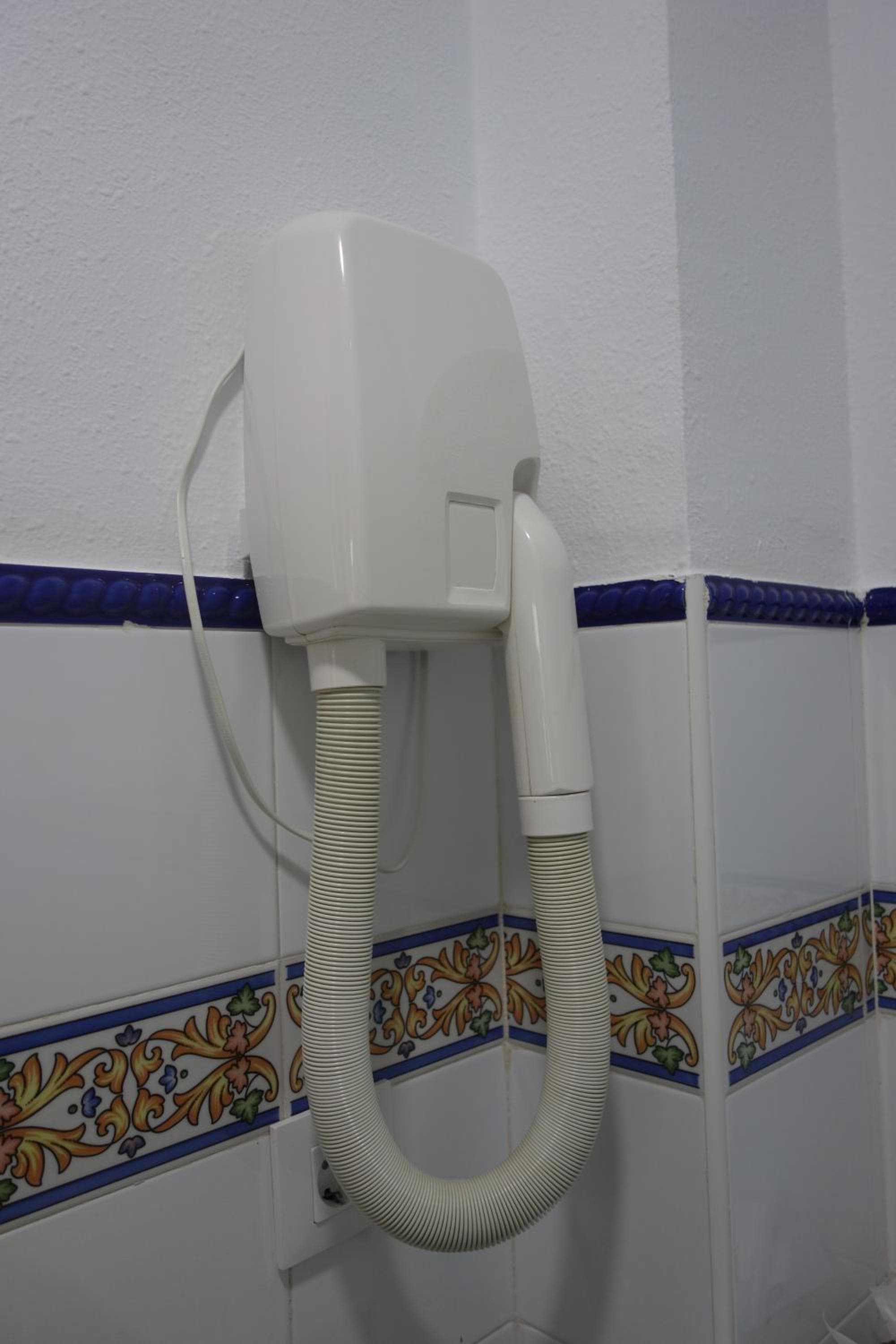 Hotel Doña Lina — 5