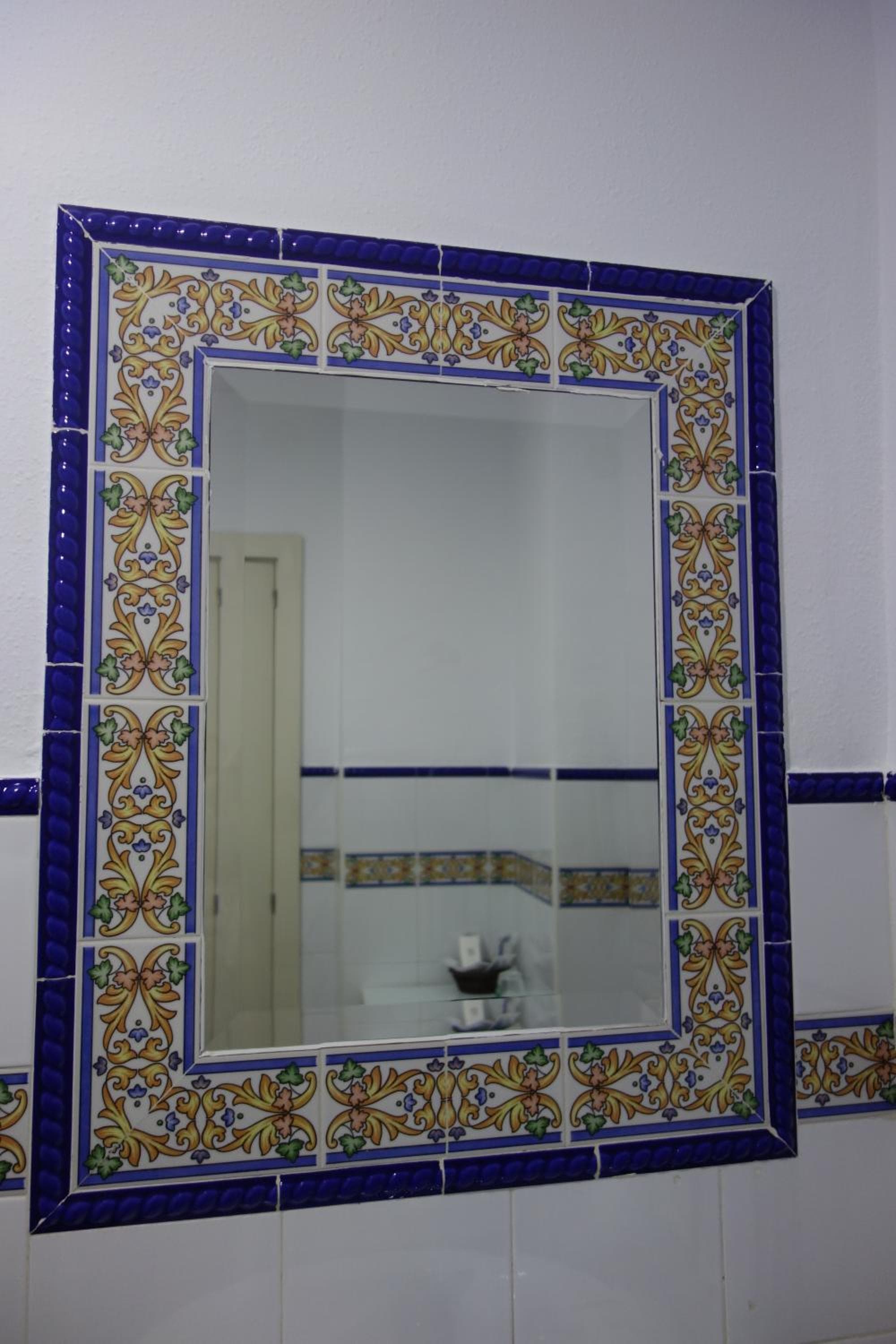 Hotel Doña Lina — 17