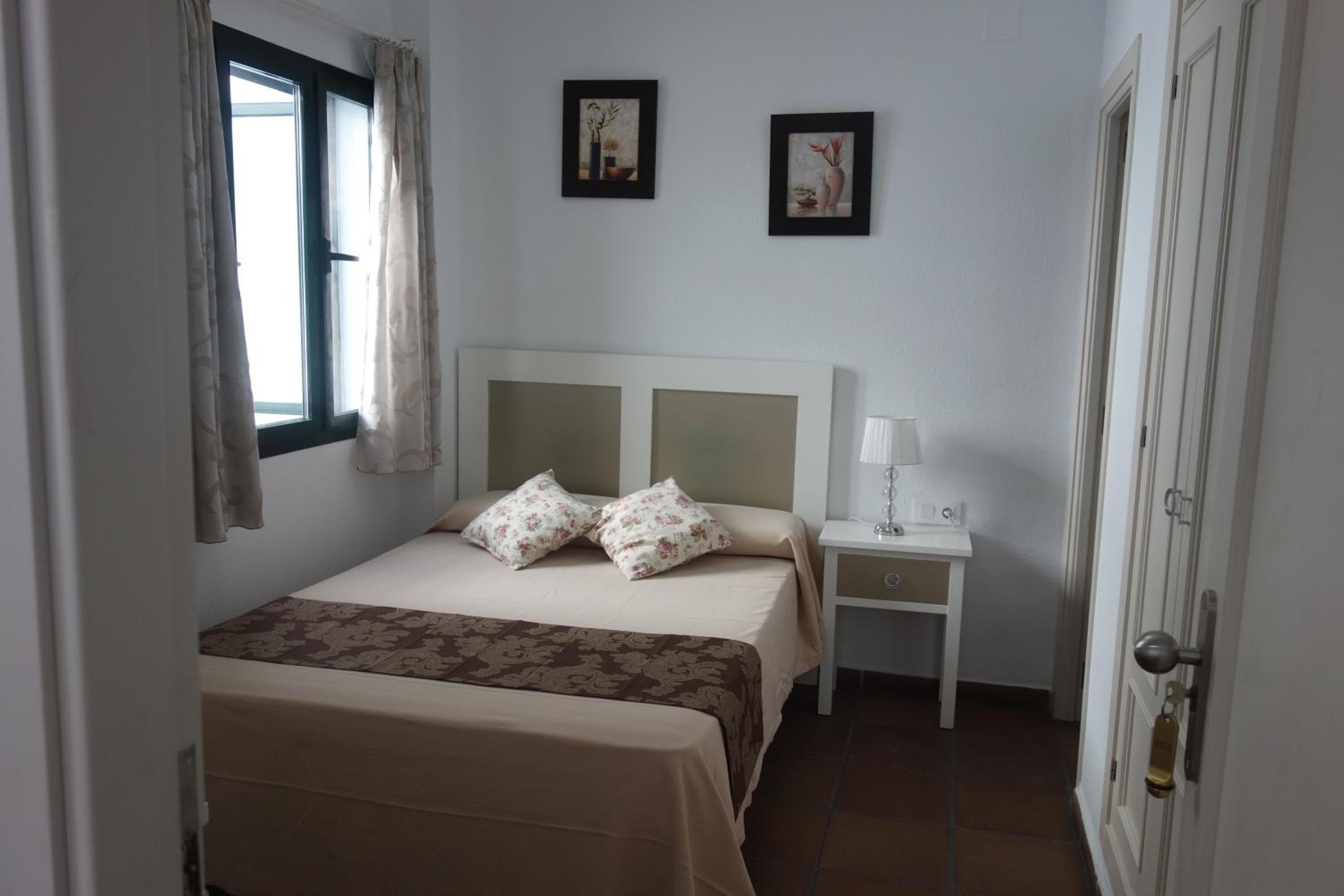 Hotel Doña Lina — 14