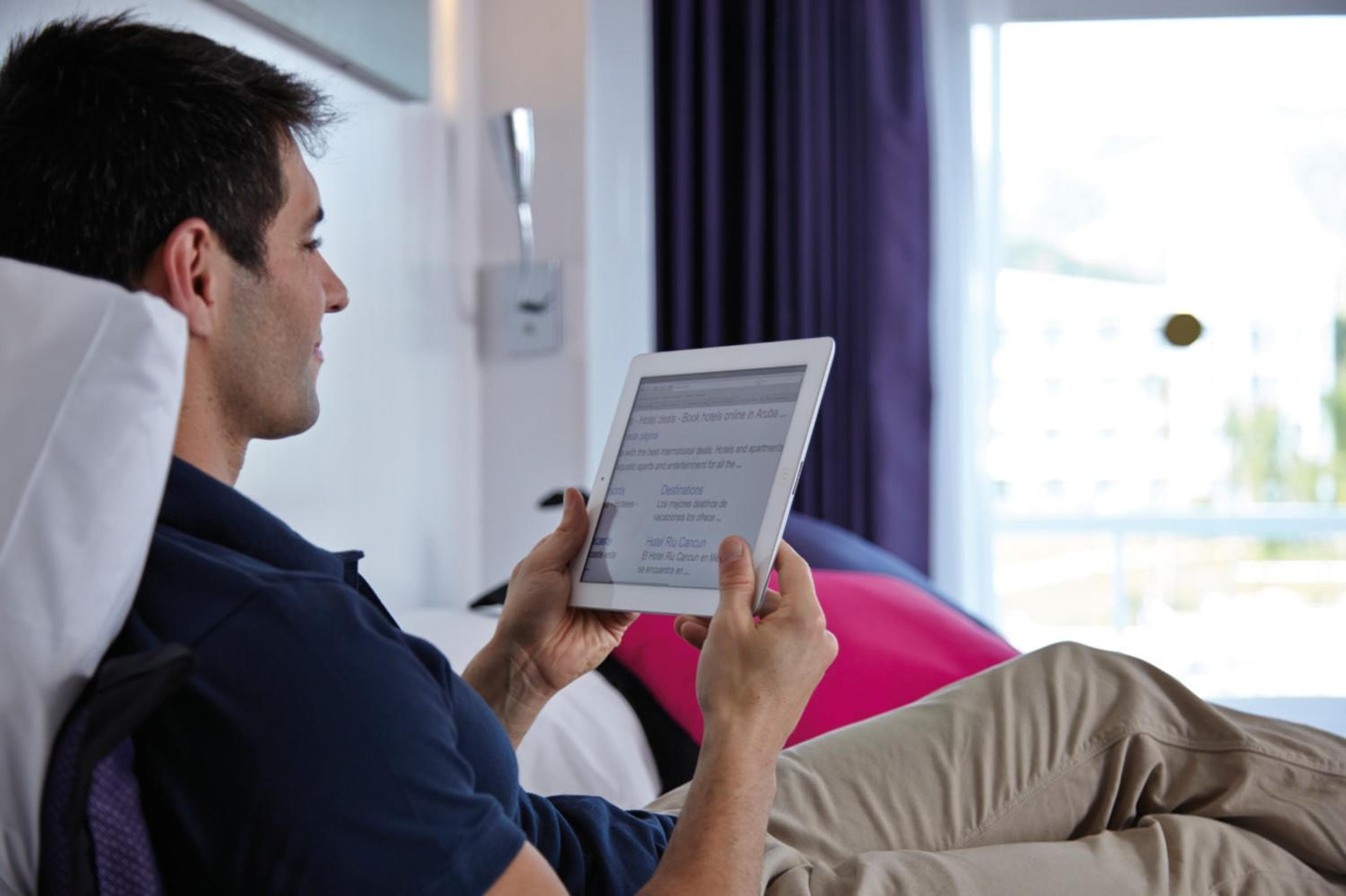 Riu Palace Peninsula - All Inclusive hotel, Blvd. Kukulcan, Km 5,5, Lote 6-C, Zona Hotelera, Cancún, Mexico — photo 54