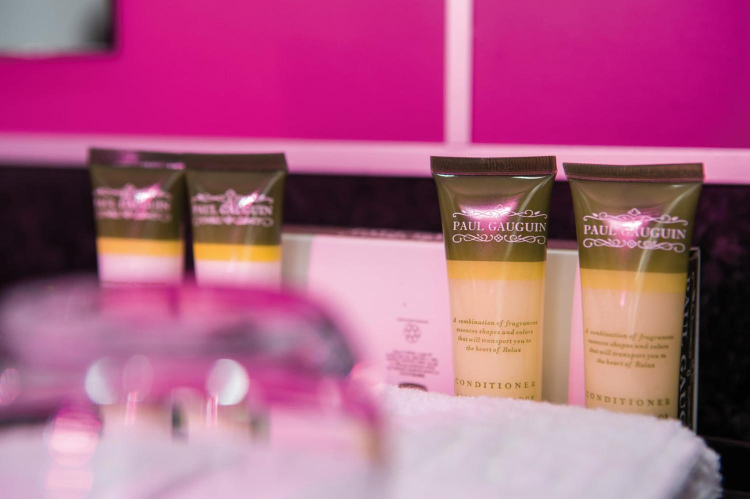 Riu Palace Peninsula - All Inclusive hotel, Blvd. Kukulcan, Km 5,5, Lote 6-C, Zona Hotelera, Cancún, Mexico — photo 61